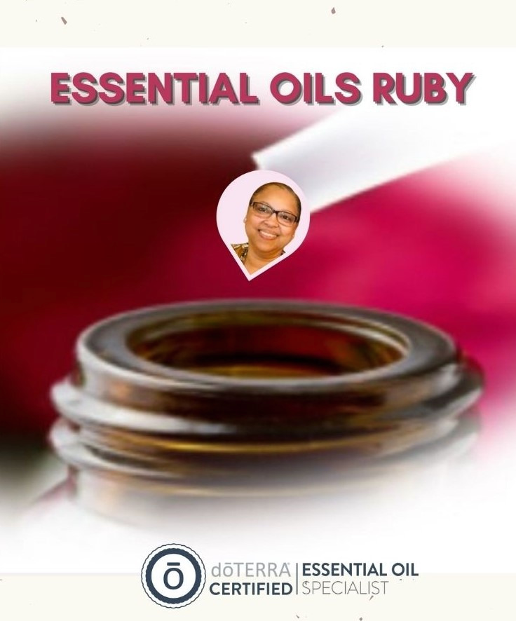Essential Oils Ruby Label - Edited.png