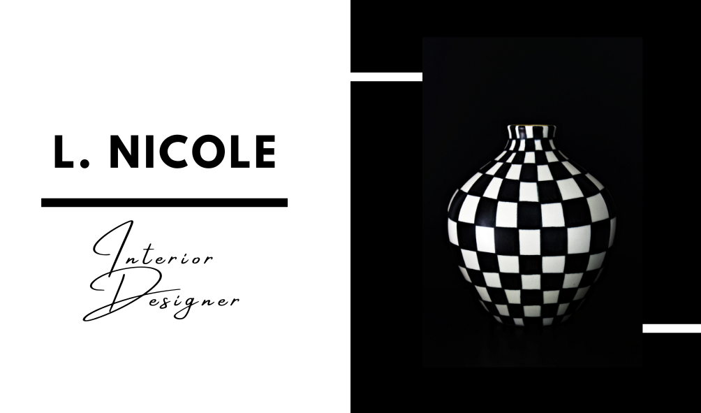 Nicole (1).png