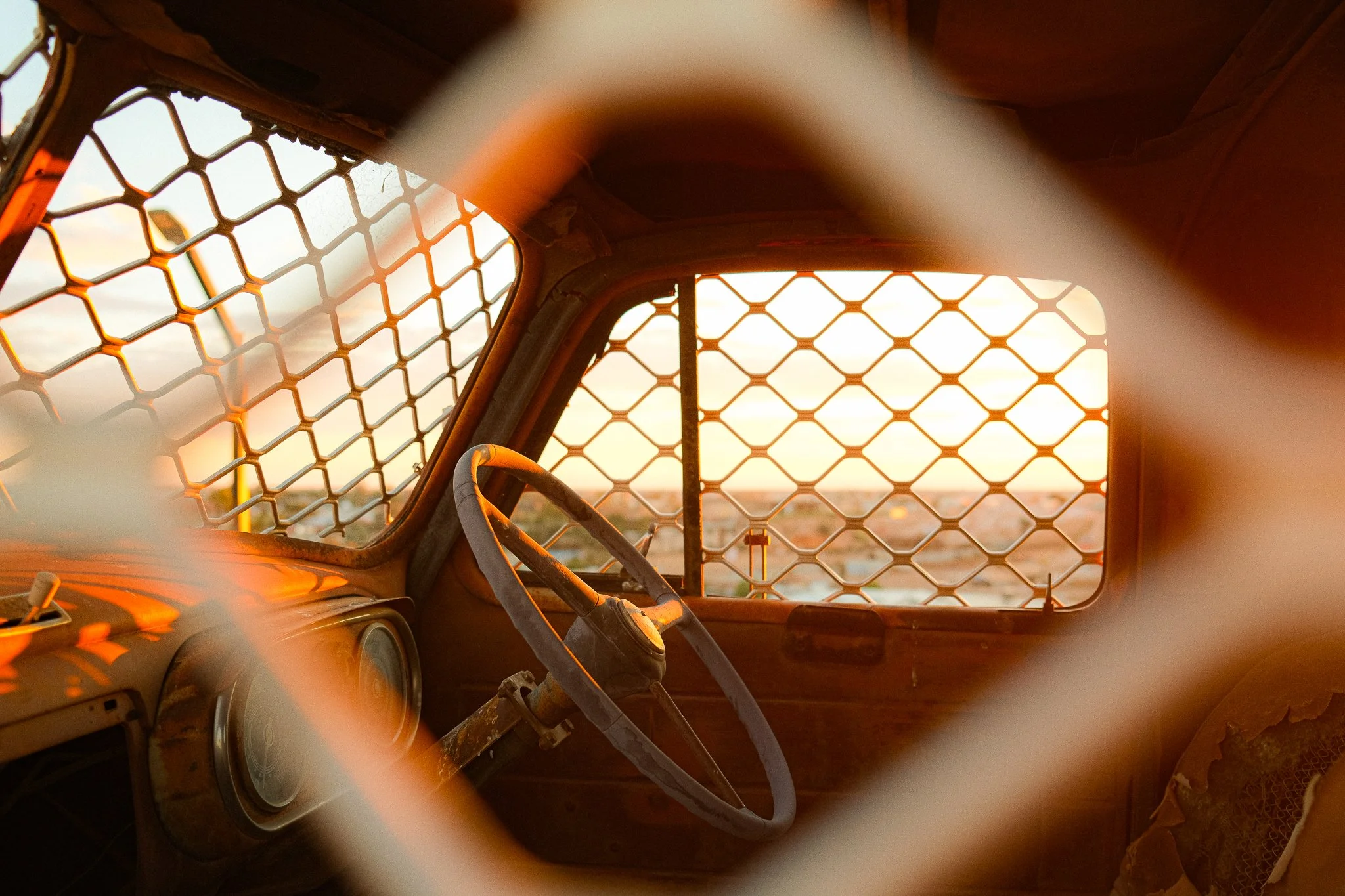 DSCF3900.jpg