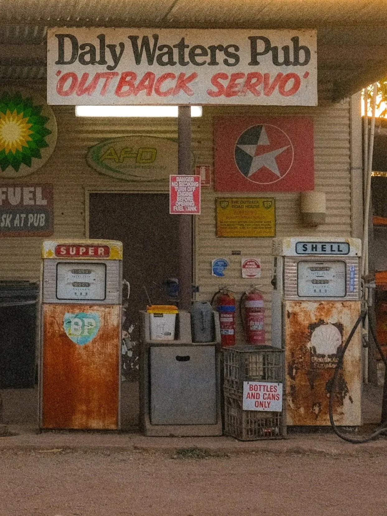 DSCF4447.jpg