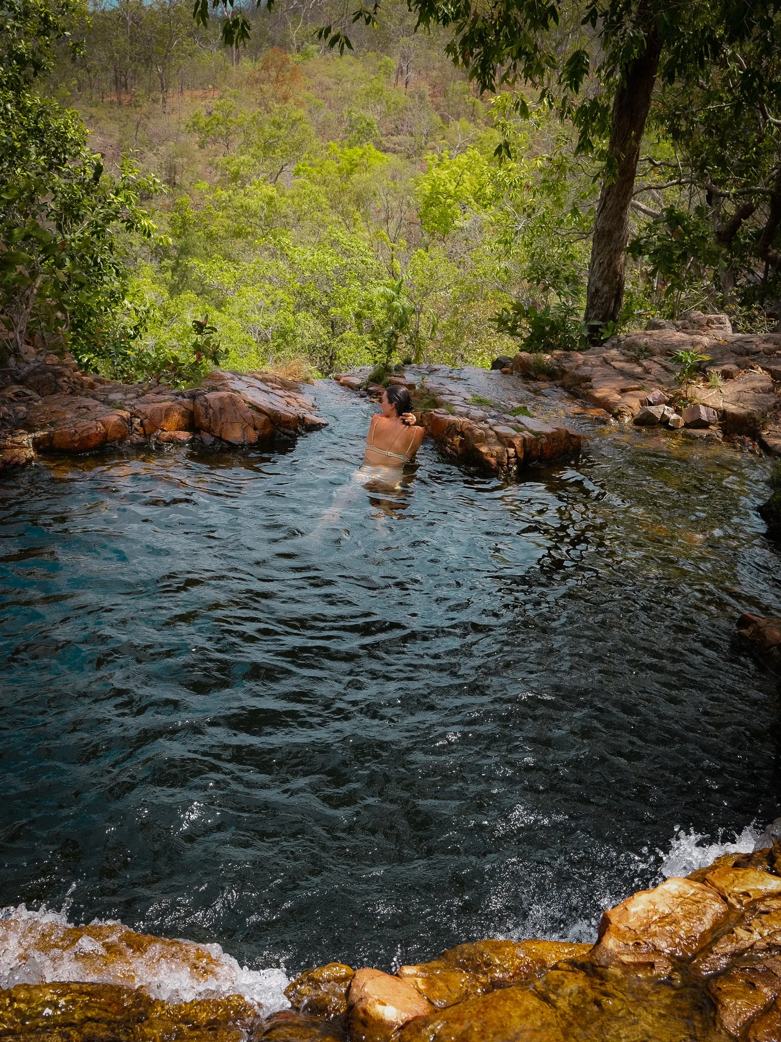 DSCF4931.jpg