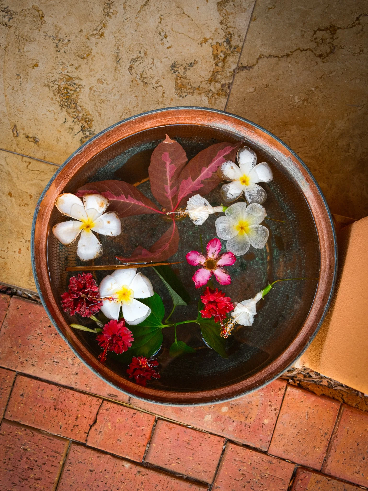 DSCF7114.jpg