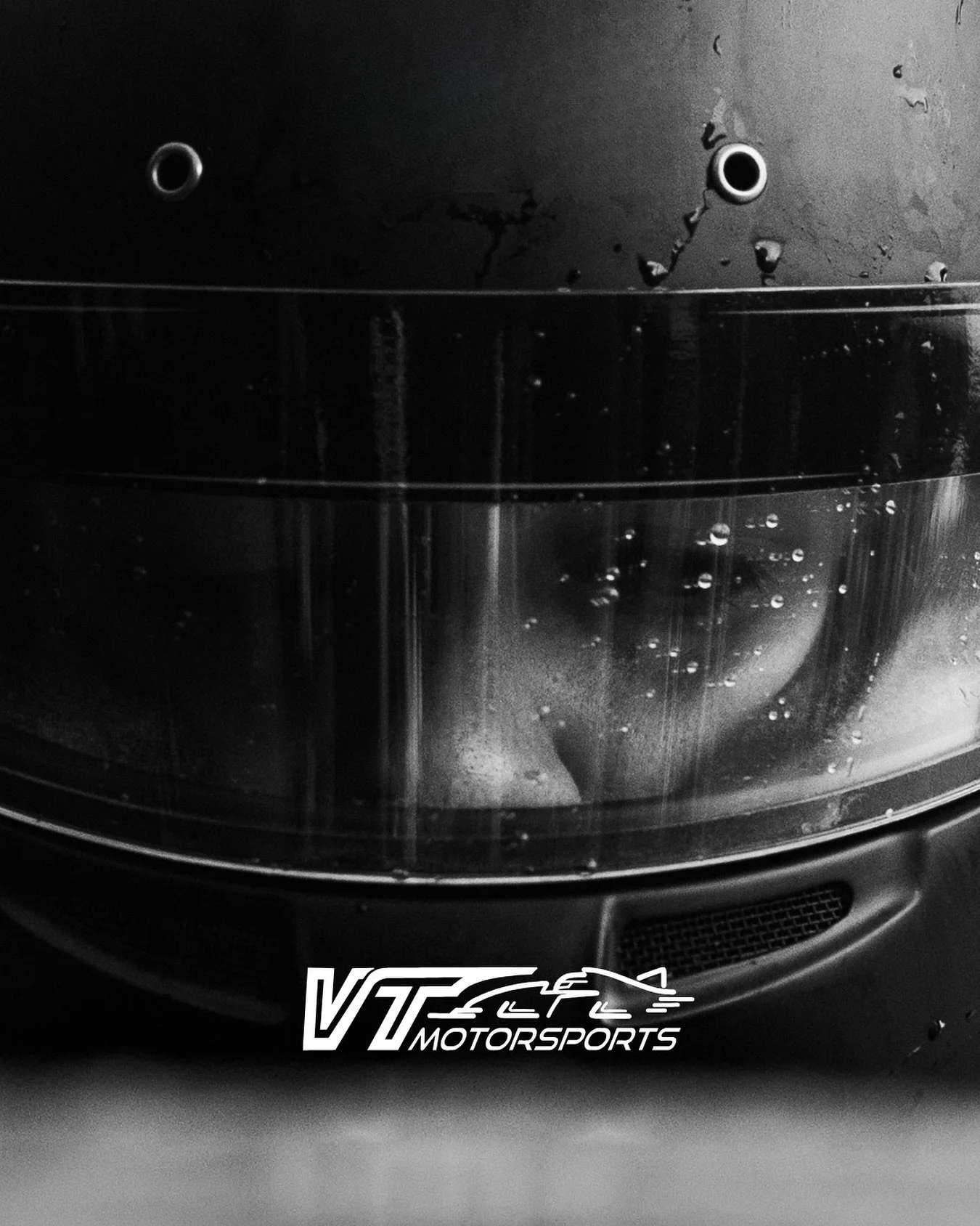 Perseverance Over Everything.

From Michigan to Michelin, we close out the 2025 season with the drive to keep pushing the limits heading into 2026.

#groundswell
#cars #car #f1 #racing#engineering #tech #FSAE #carphotography #ford #jdm #carswithoutli