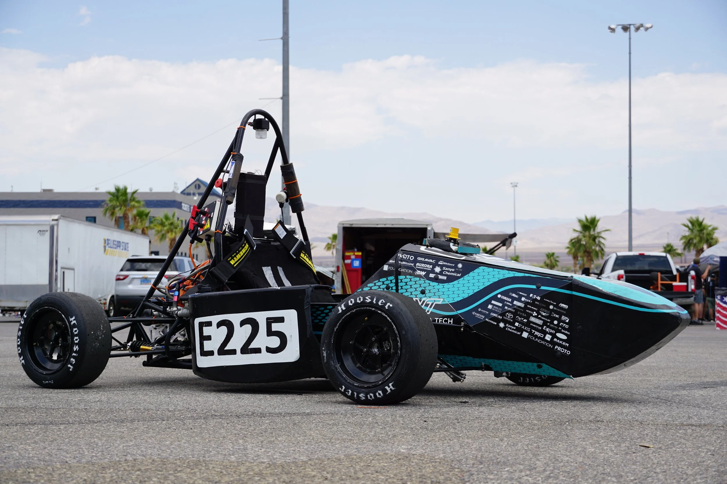 BackgroundVTM21e Vegas.JPG