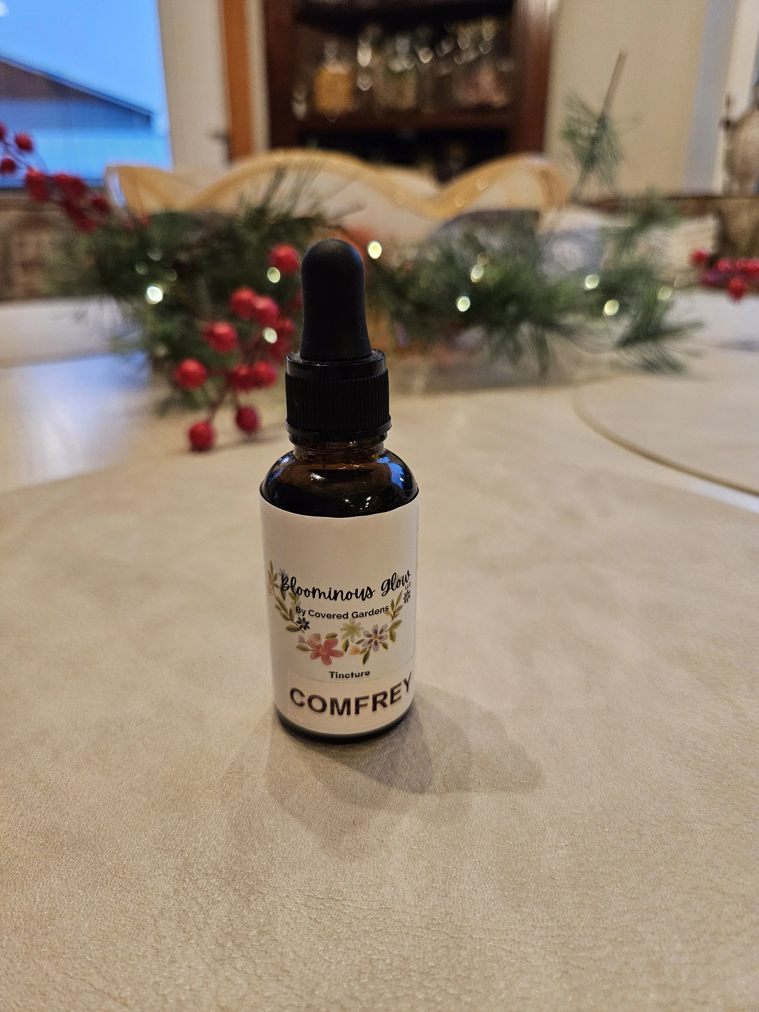 ComfreyTincture.jpg