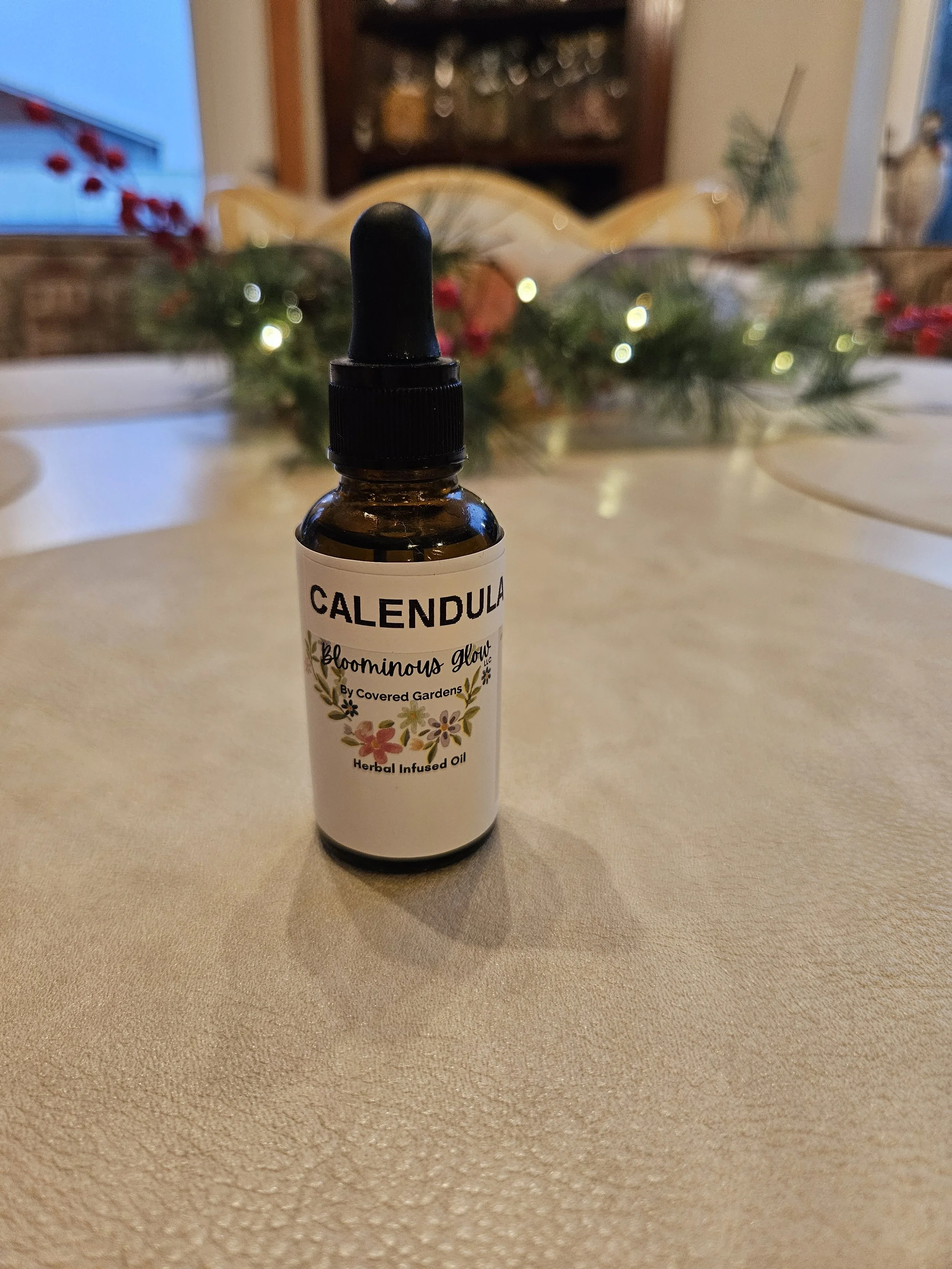 CalendulaOil.jpg