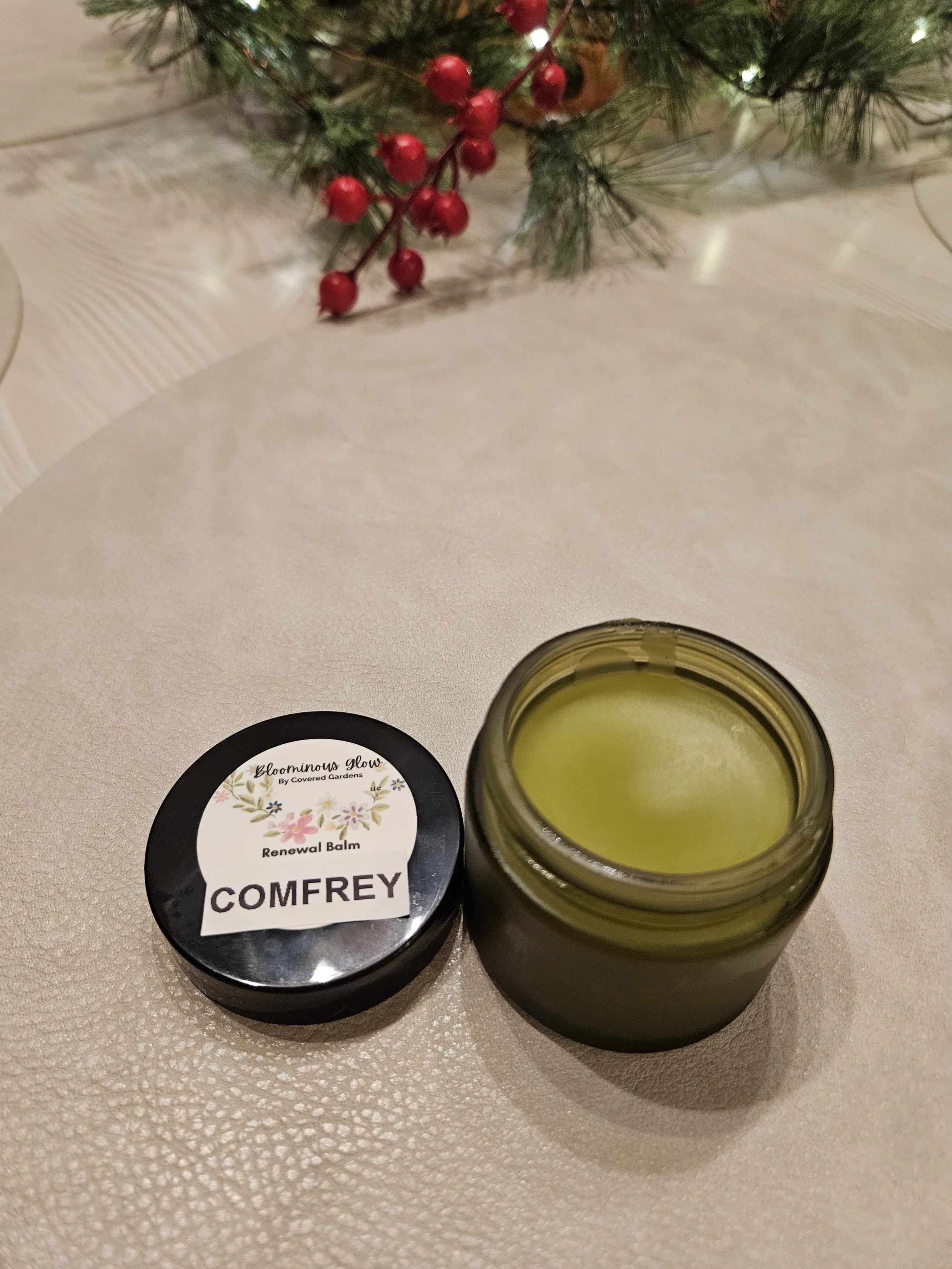 ComfreyBalm.jpg