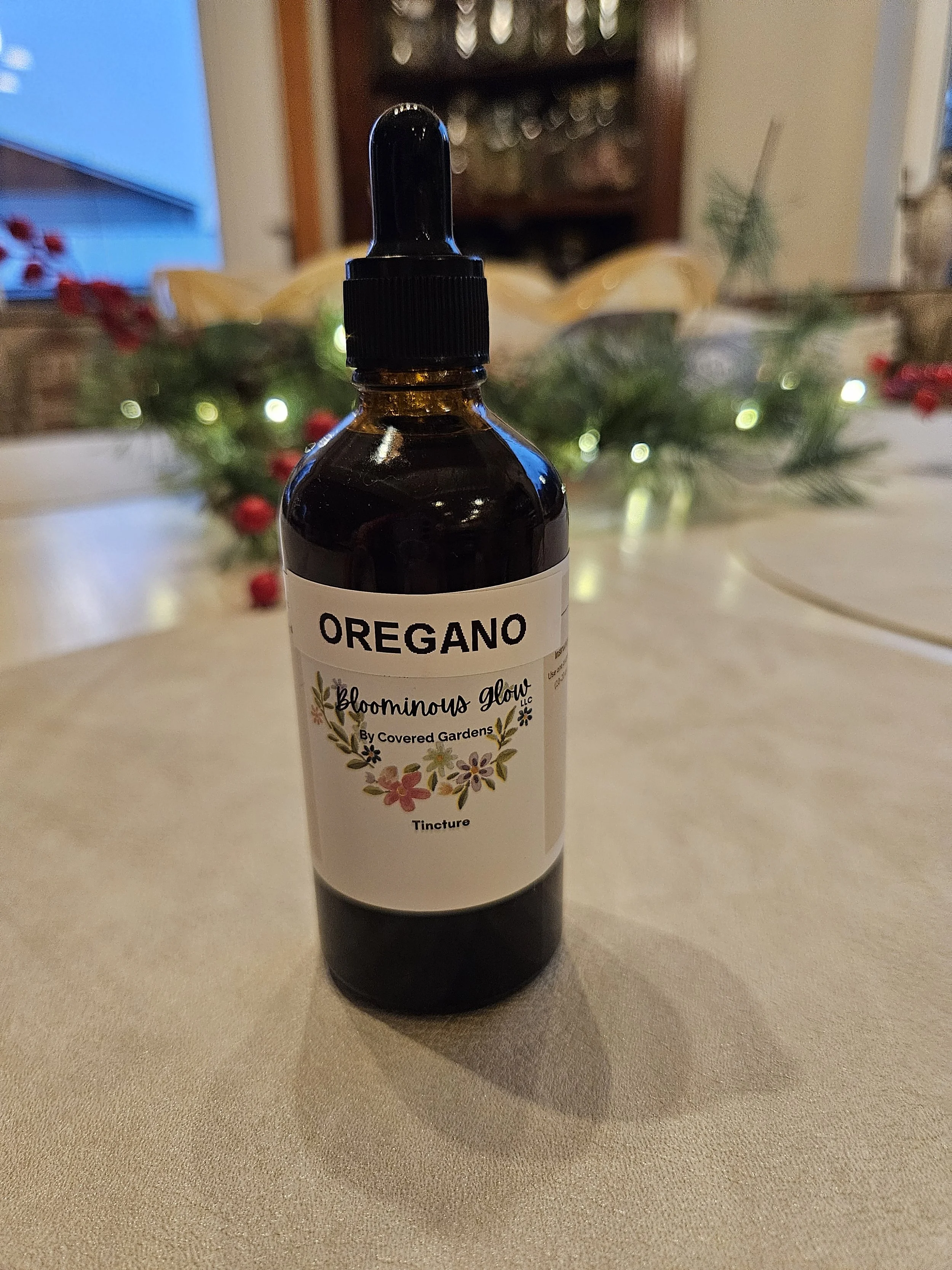 OreganoTincture.jpg