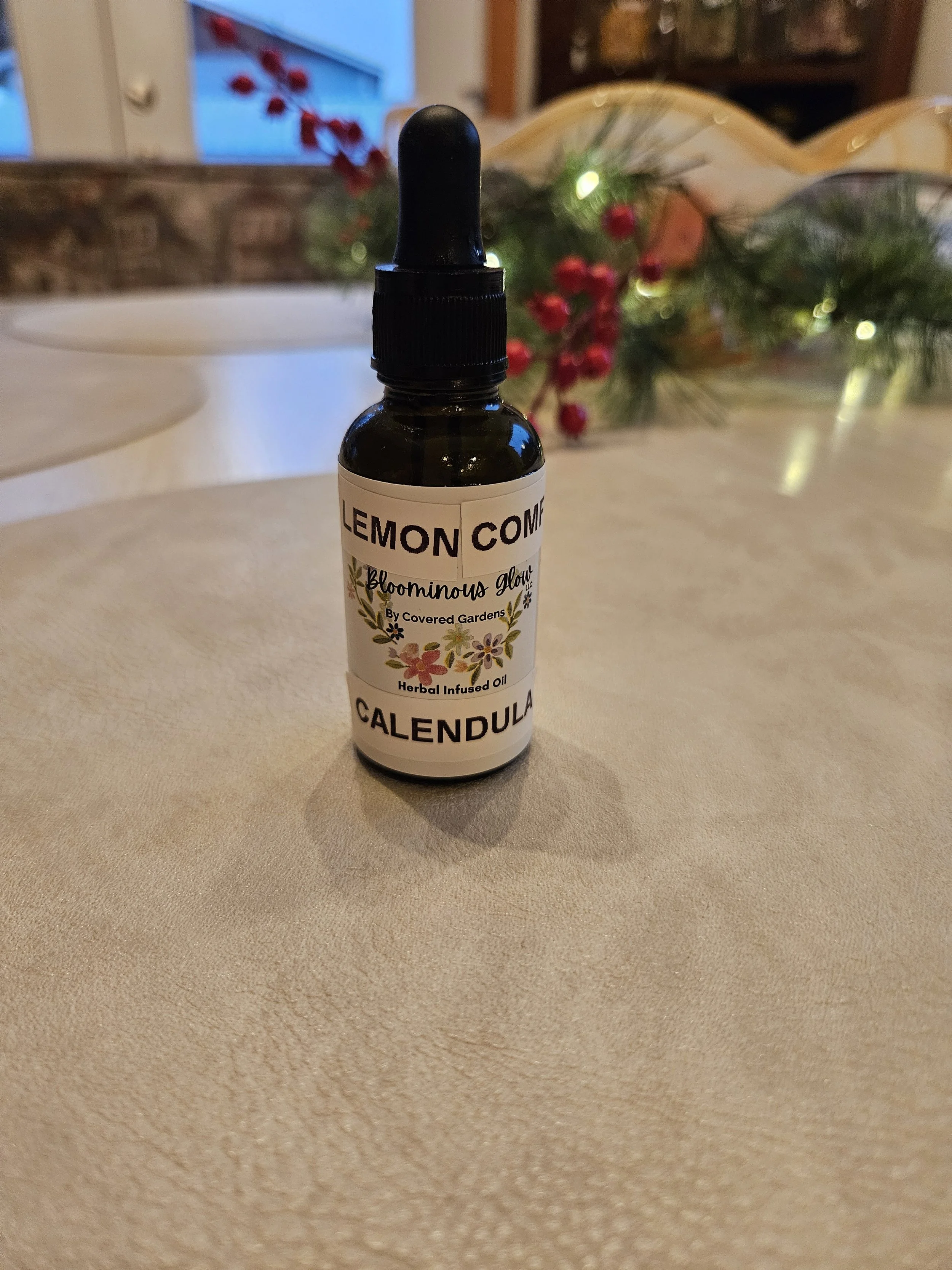 LemonComfryCalendula.jpg