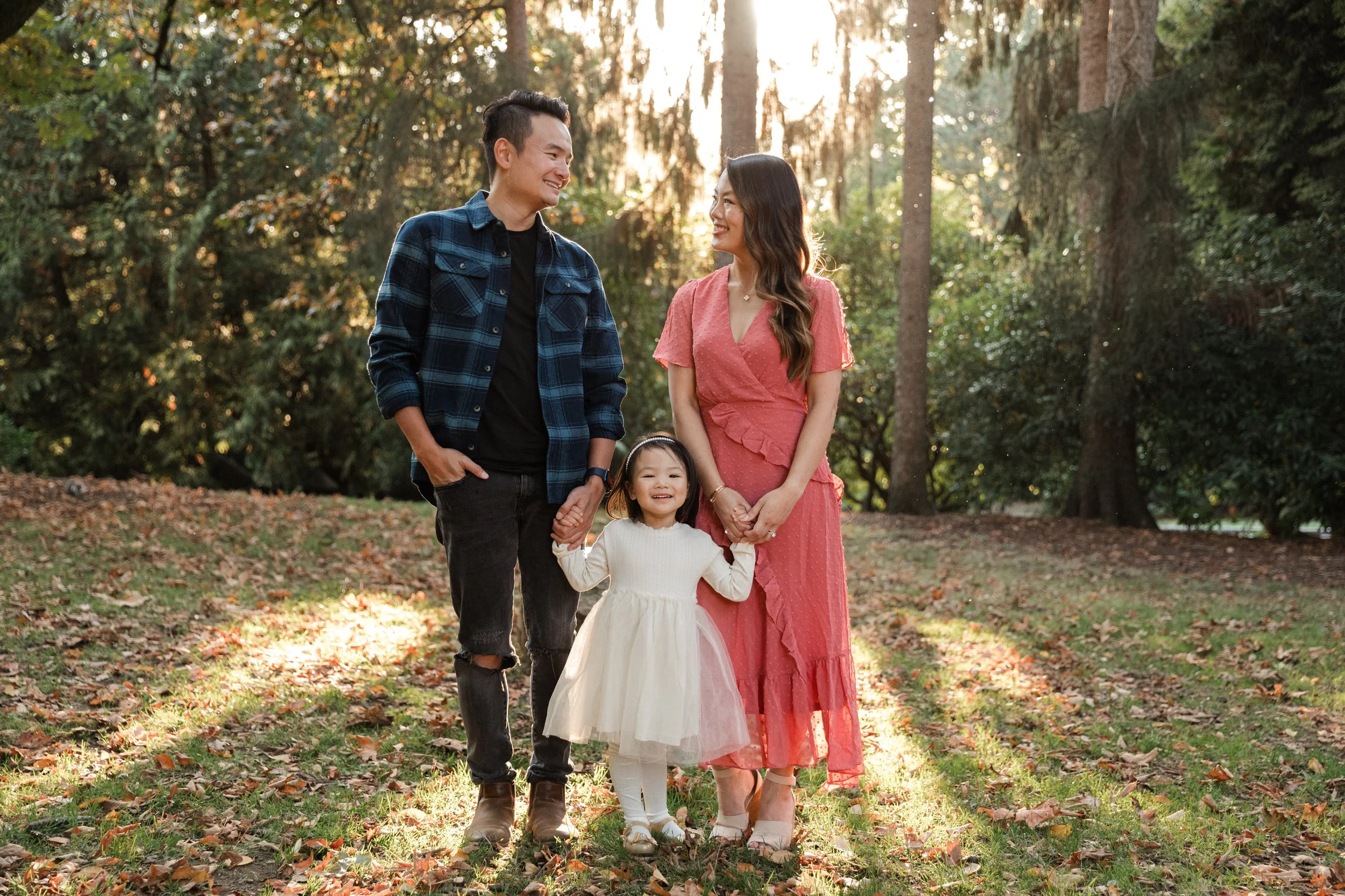 Autumn Wang 2024-54.jpg