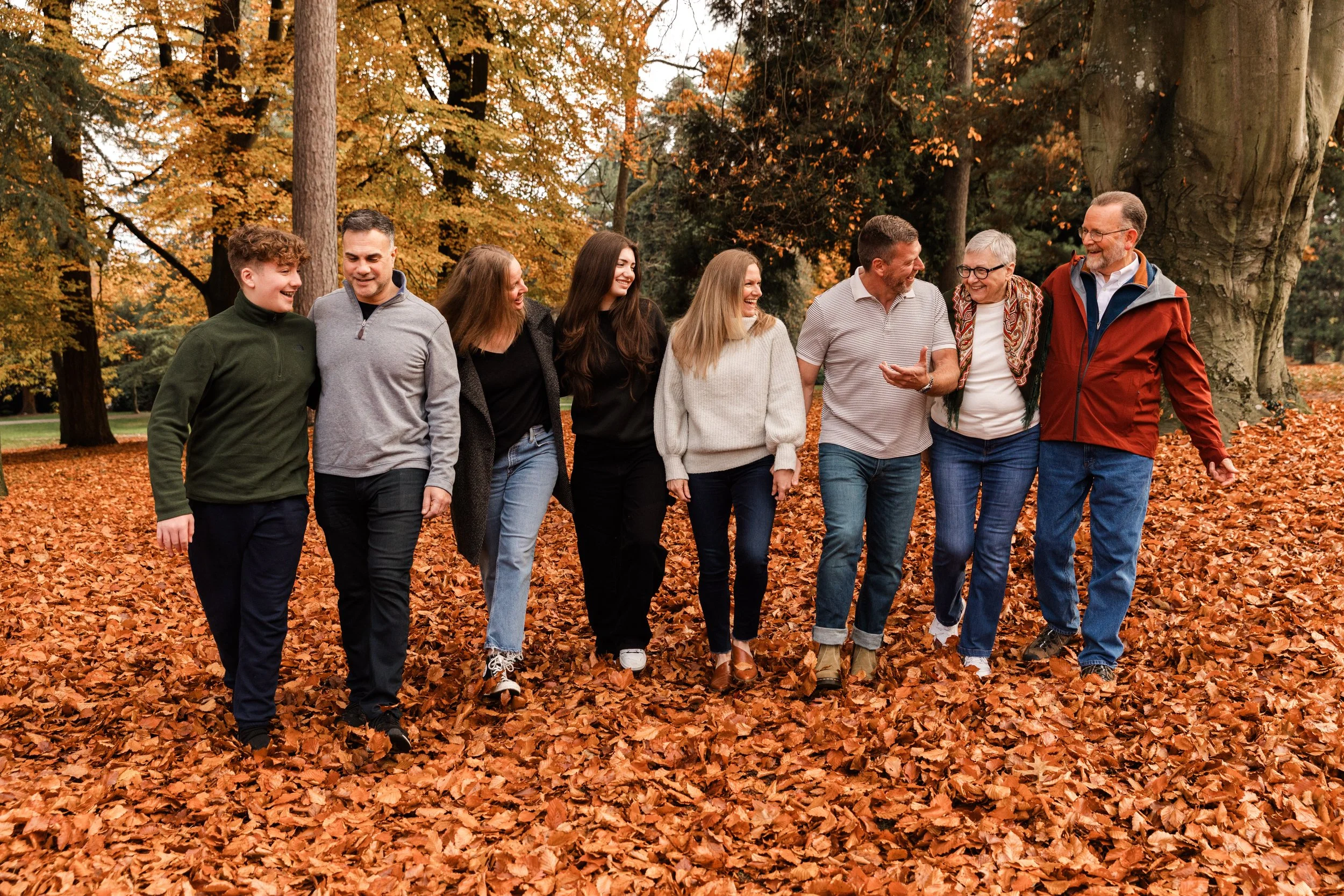Fall 2024 - Compilation-69.jpg