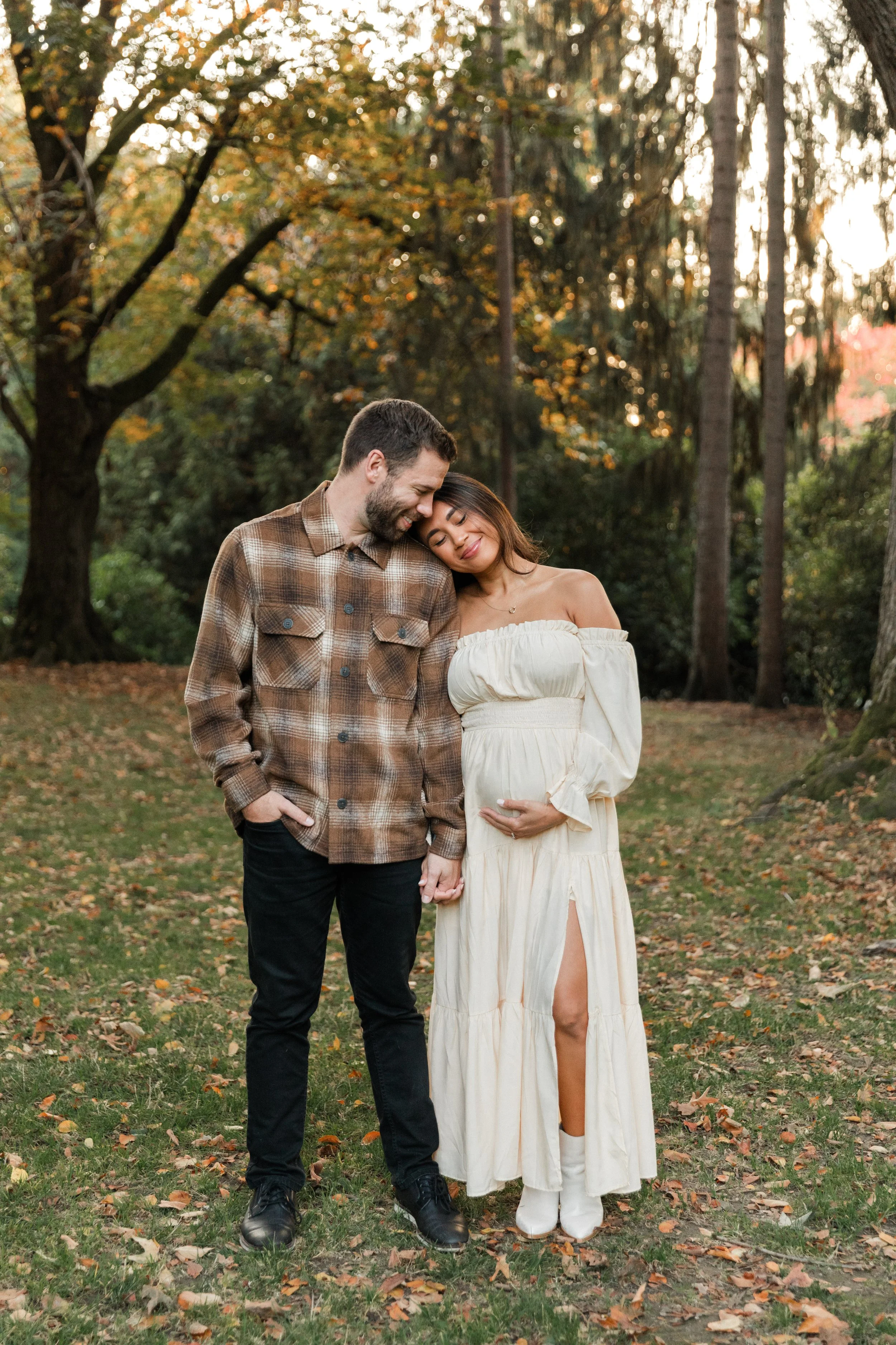 Cristine & Dru 2024-48.jpg
