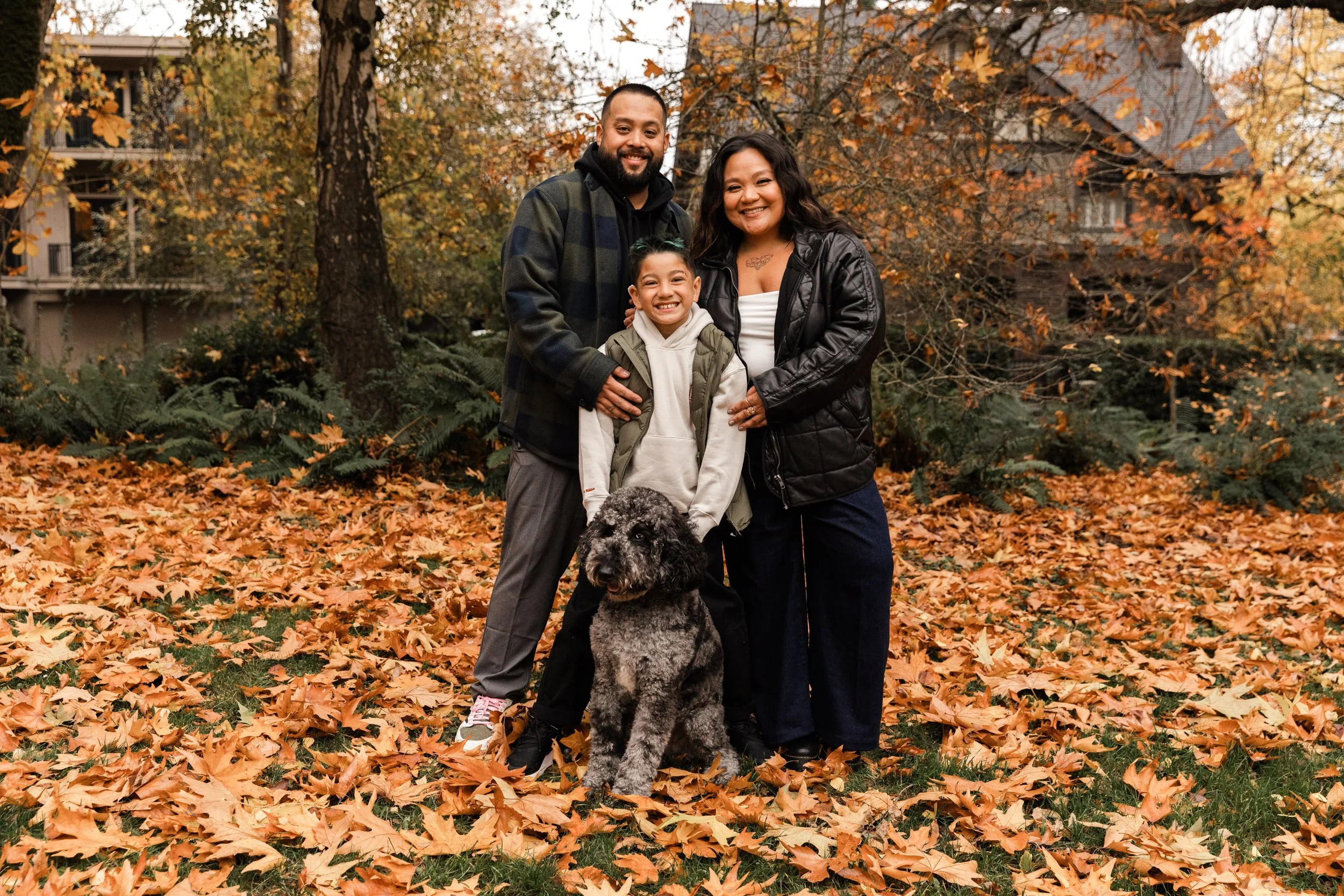 Fall 2024 - Compilation-75.jpg