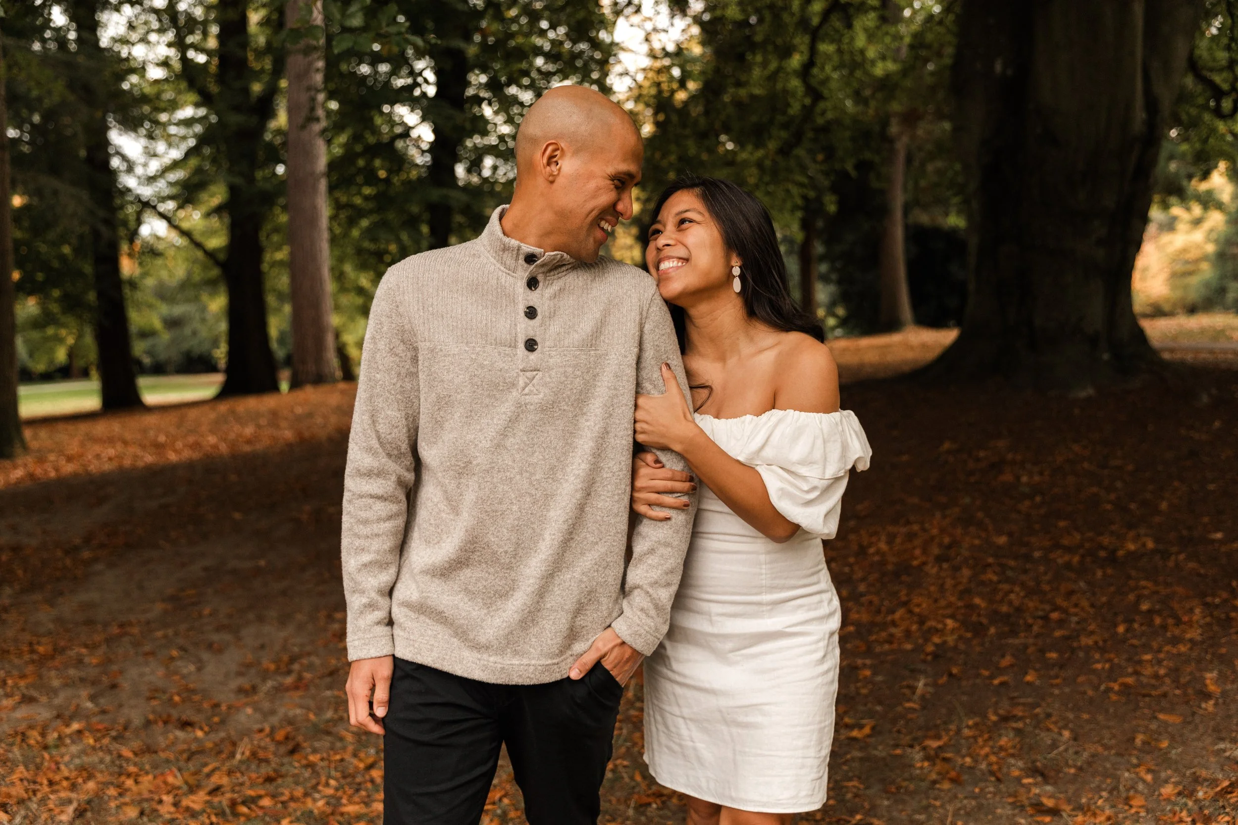 Athena & Chad - Fall 2024-20.jpg