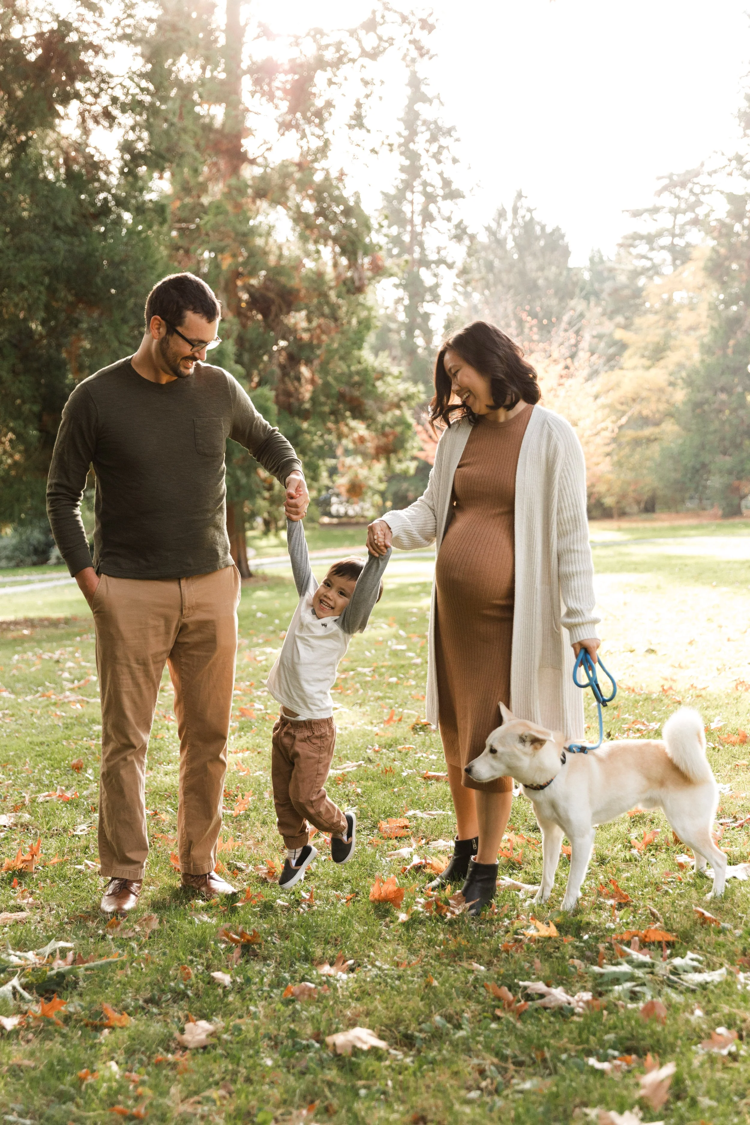 Kamath Family 2024-23.jpg