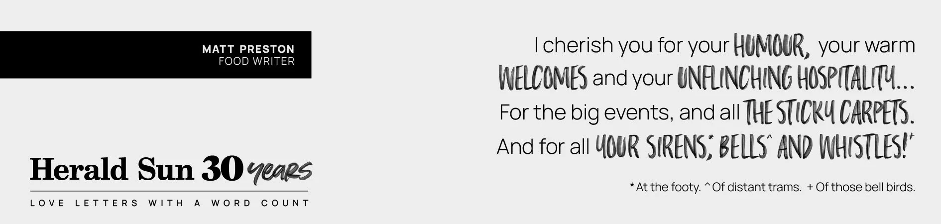 QMV-D1_Cnr Flinders & Elizabeth St [1890x450px].jpg