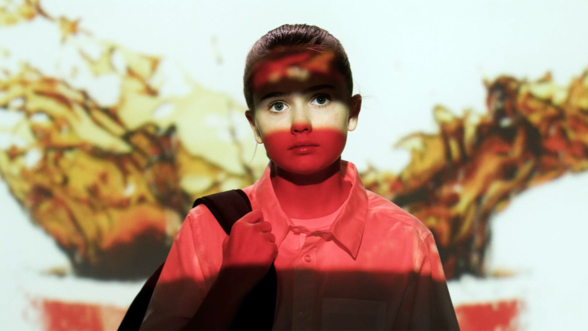 Screenshot 2024-10-10 at 10.35.42 AM.png