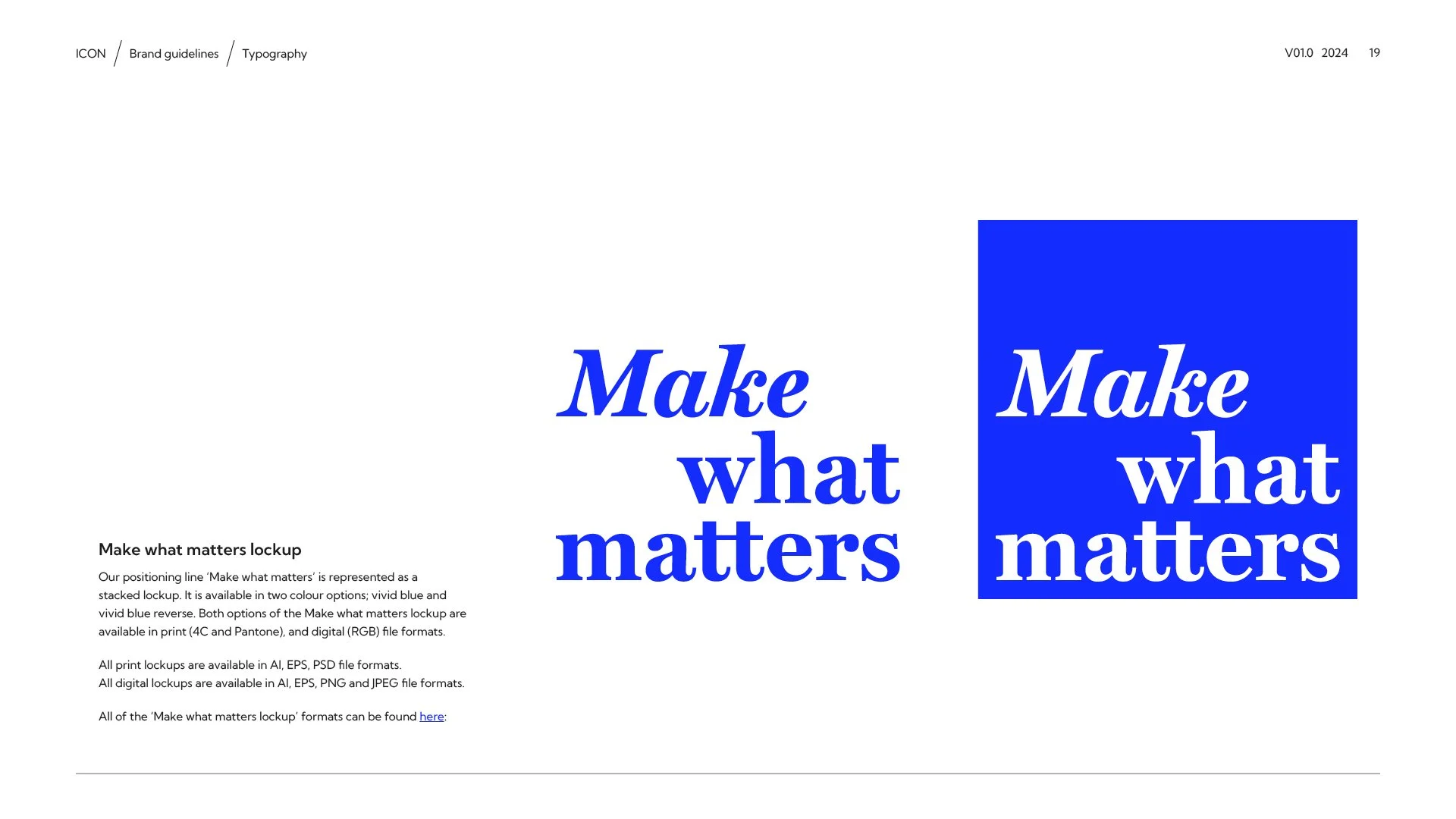 Icon_2024_Brand Web20.jpg