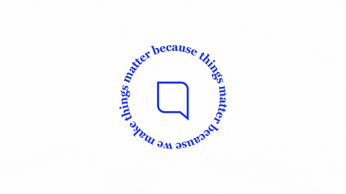 Untitled design-2.gif