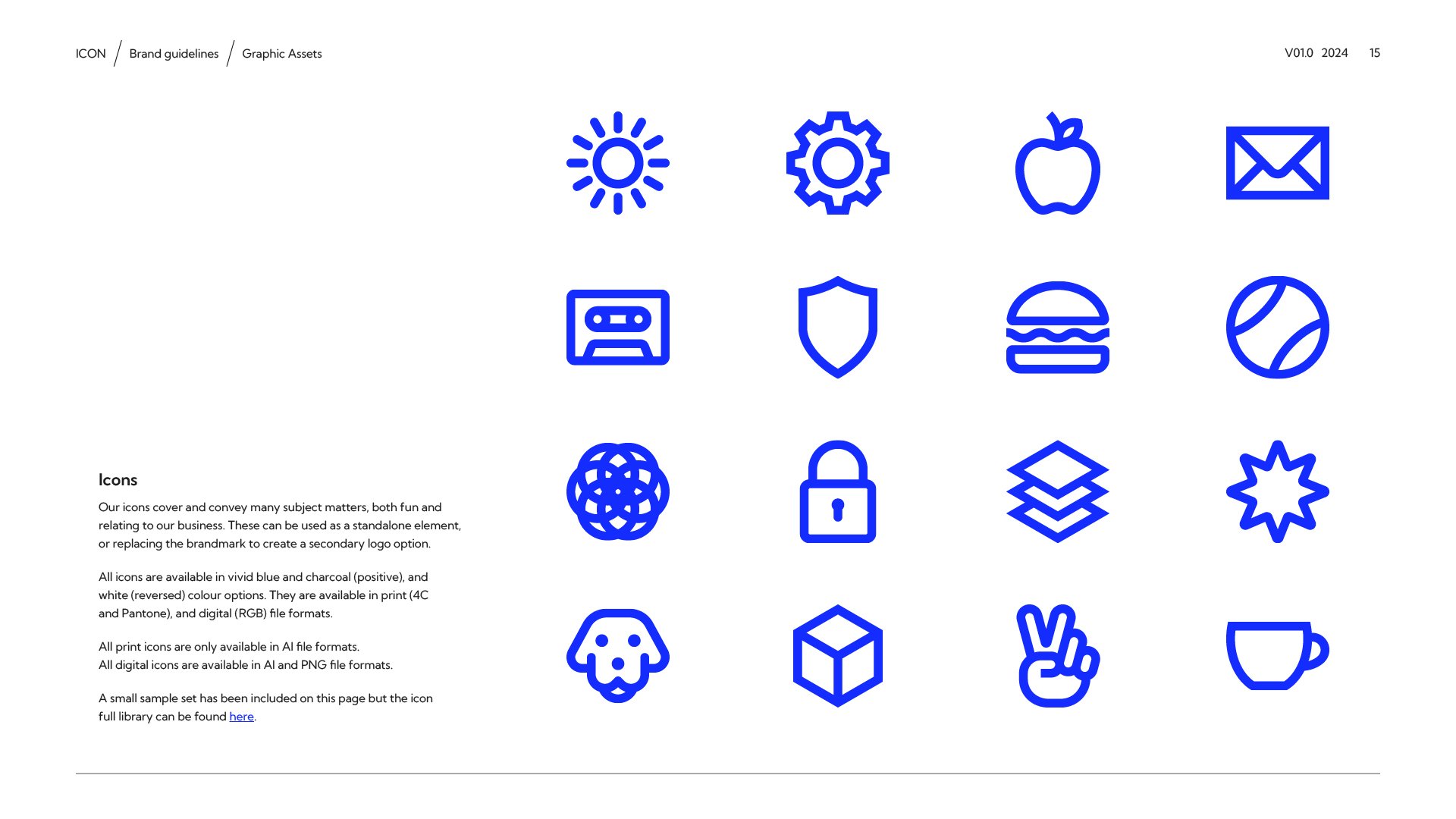 Icon_2024_Brand Web16.jpg