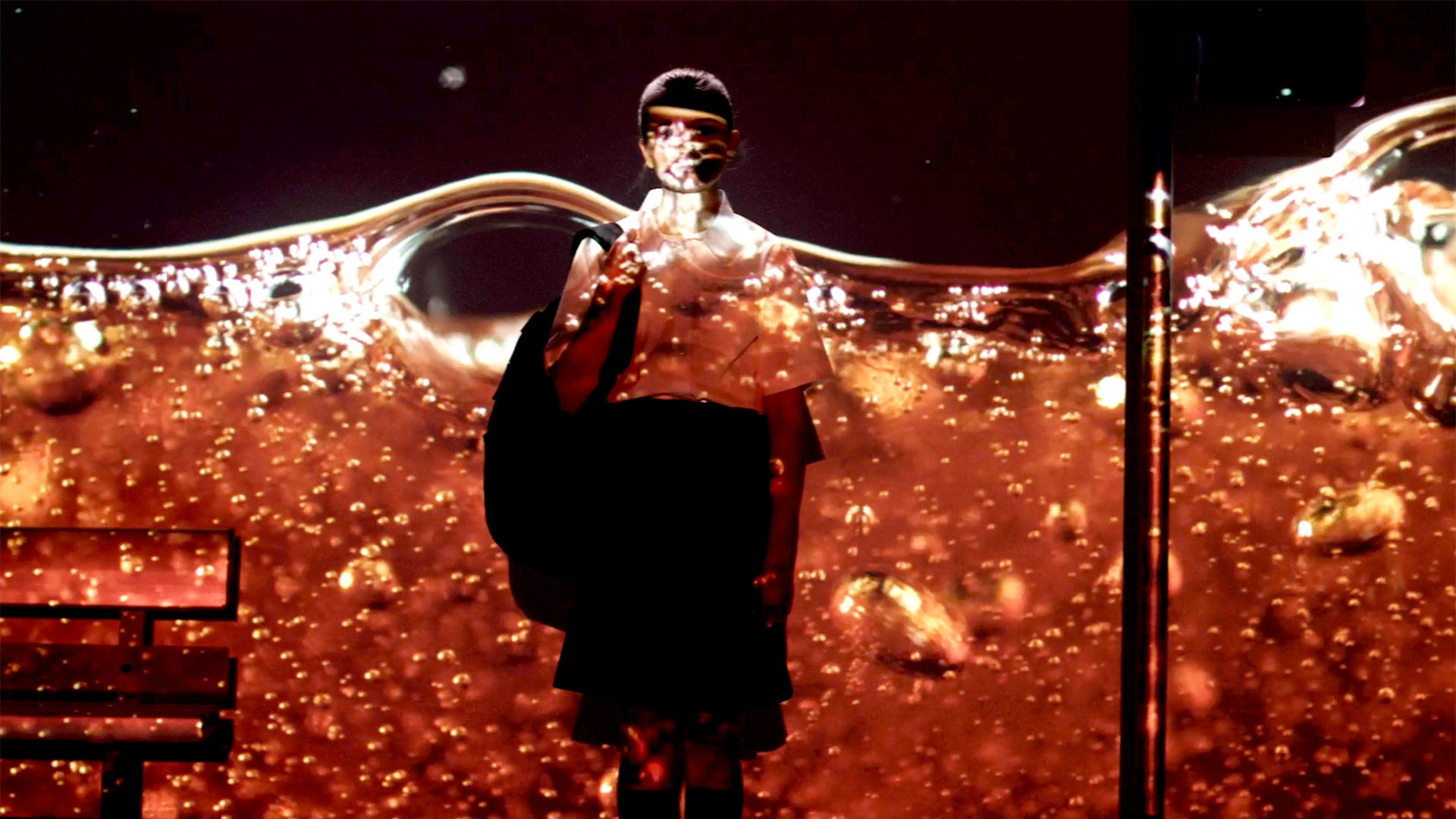 Screenshot 2024-10-10 at 10.35.01 AM.png