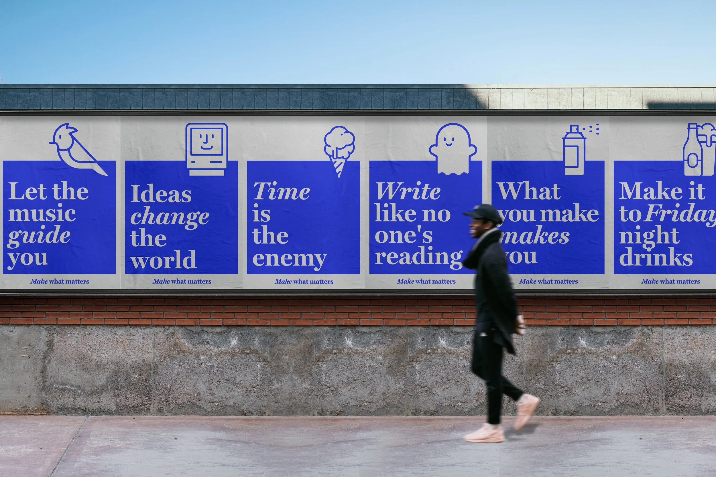 Wall-Poster-Mockup2.jpg