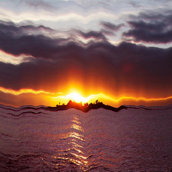 062d4f_7acfacec4f94468aa23368e26bf0f5e0~mv2.jpg.jpg