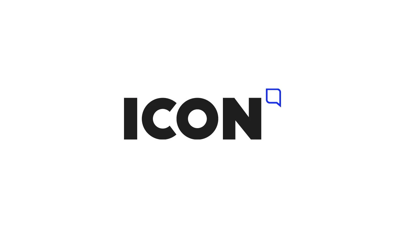 Icon_2024_Brand Web8.2.jpg