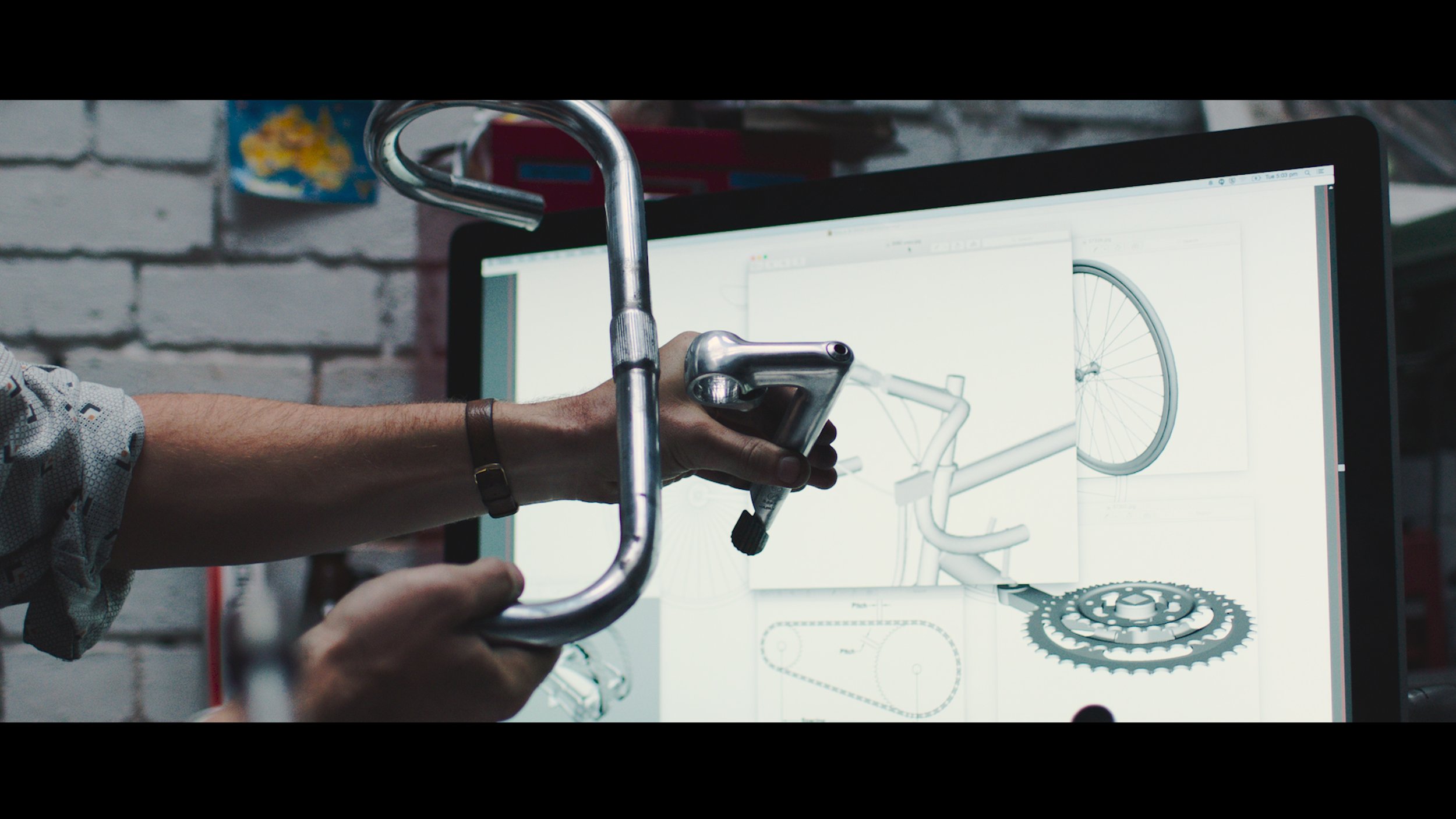 MS BIKE SELECTS 2.12.15.00_03_33_04.Still029.jpg