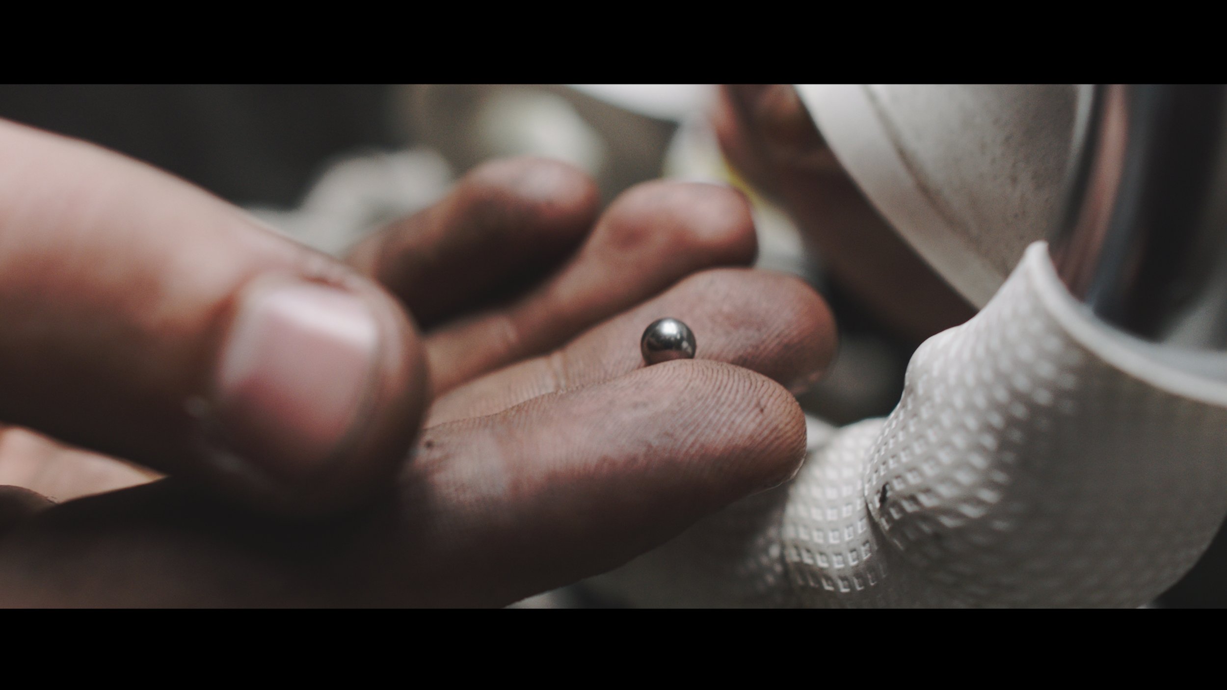 MS BIKE SELECTS 2.12.15.00_03_59_24.Still021.jpg