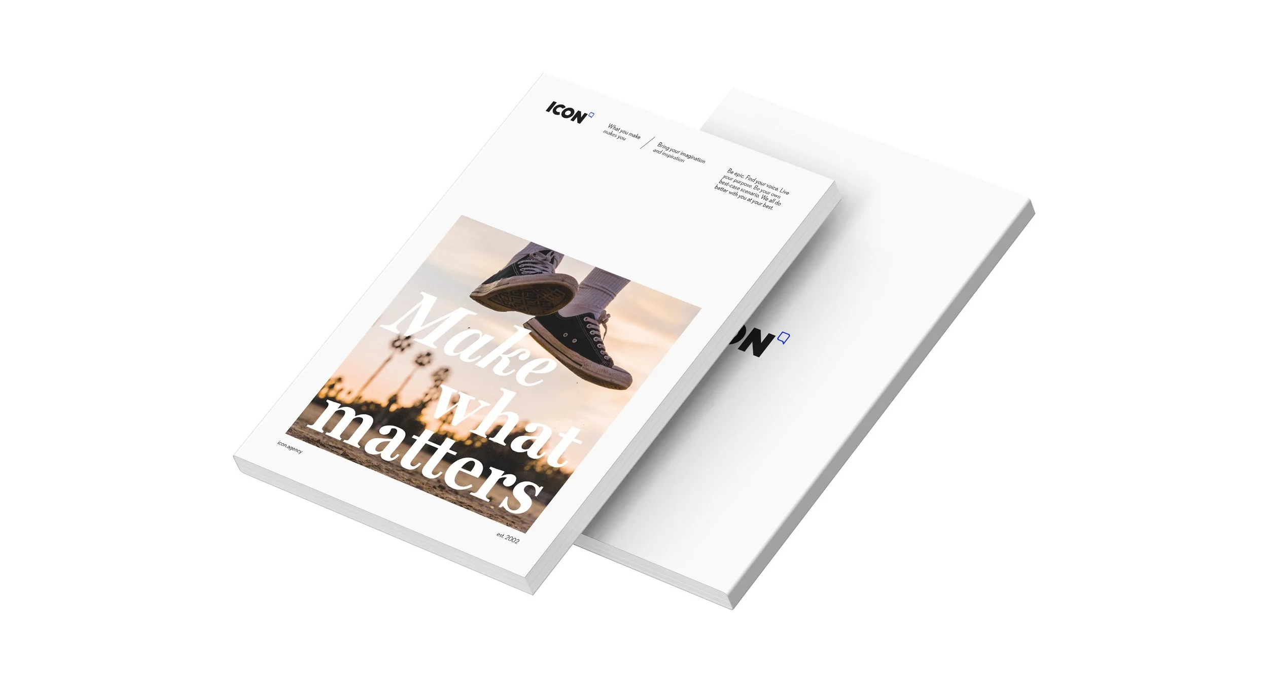 Book-Mockup-2.jpg