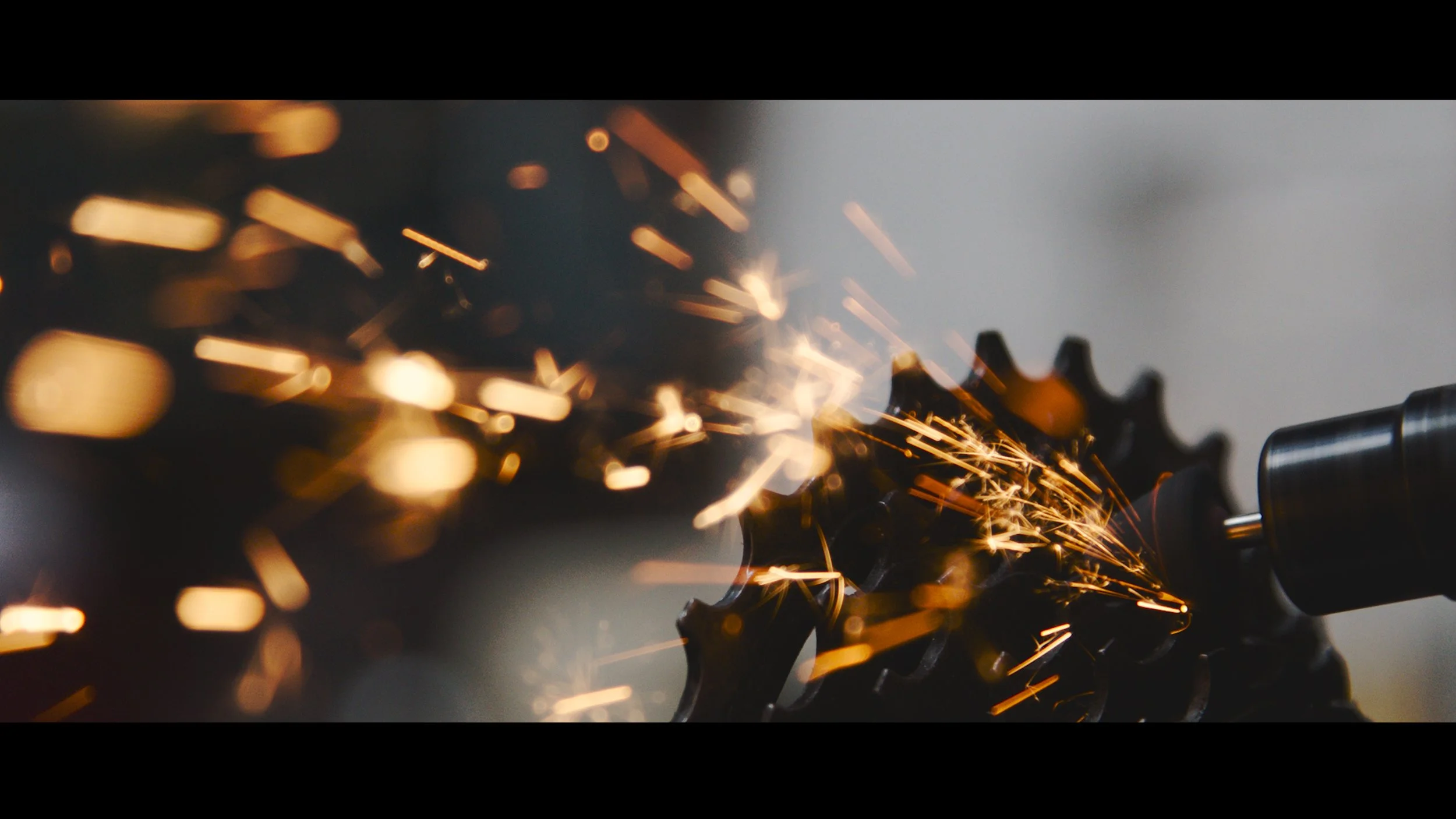 MS BIKE SELECTS 2.12.15.00_03_38_07.Still028.jpg