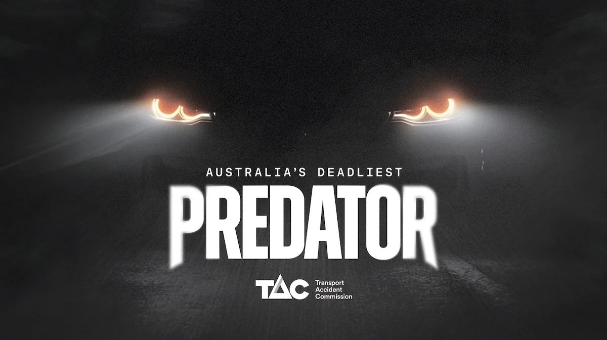 Australia’s Deadliest Predator