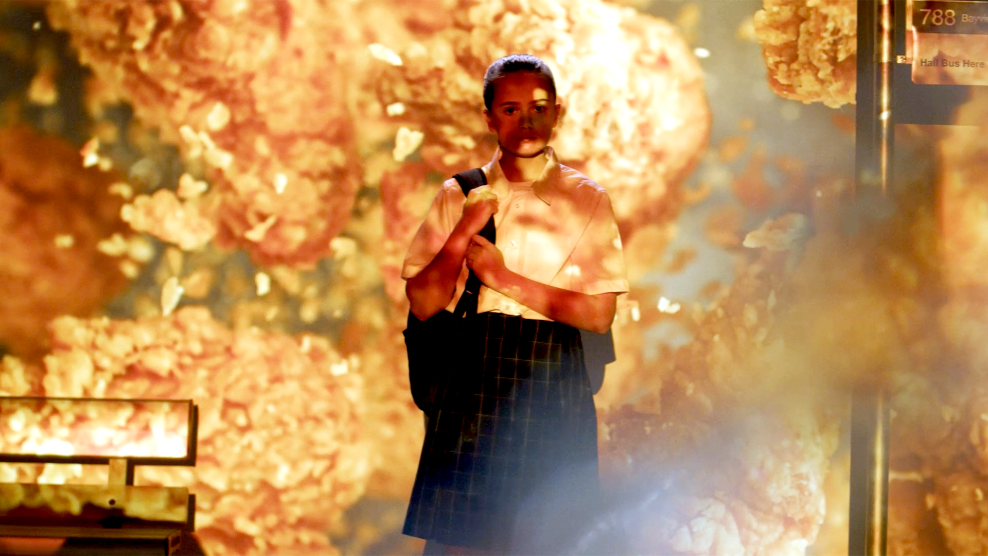 Screenshot 2024-10-10 at 10.38.07 AM.png