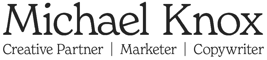 Michael Knox