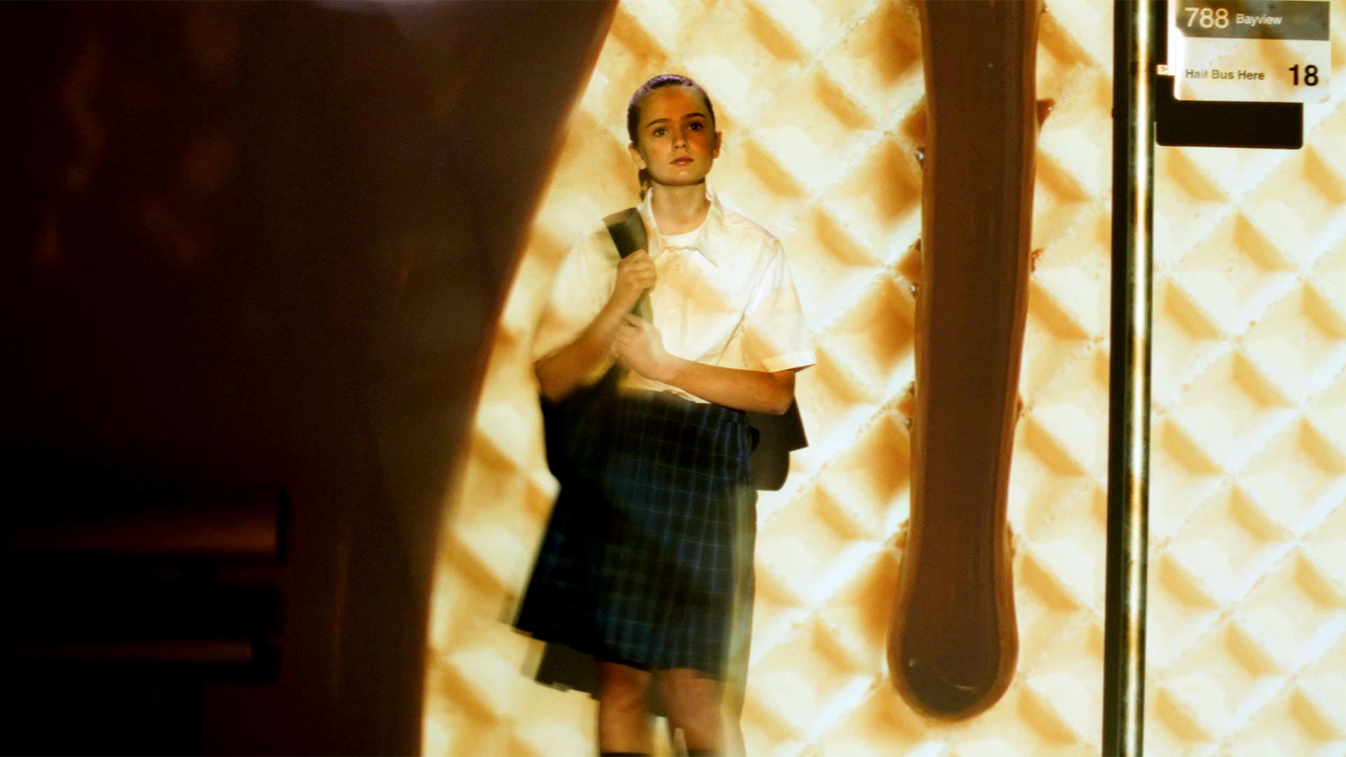 Screenshot 2024-10-10 at 10.35.28 AM.png