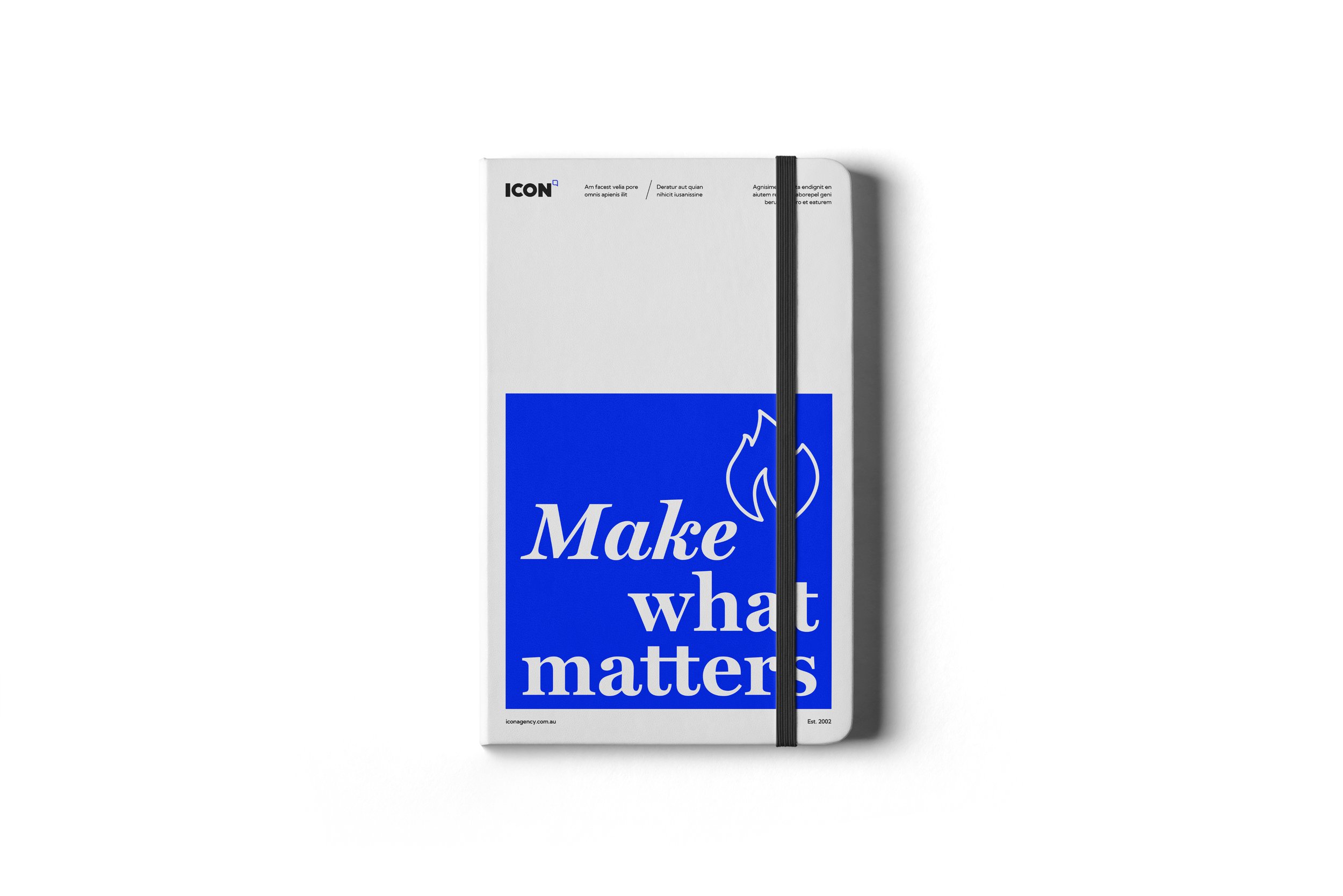 10_Notebook-Mock-up-01.jpg
