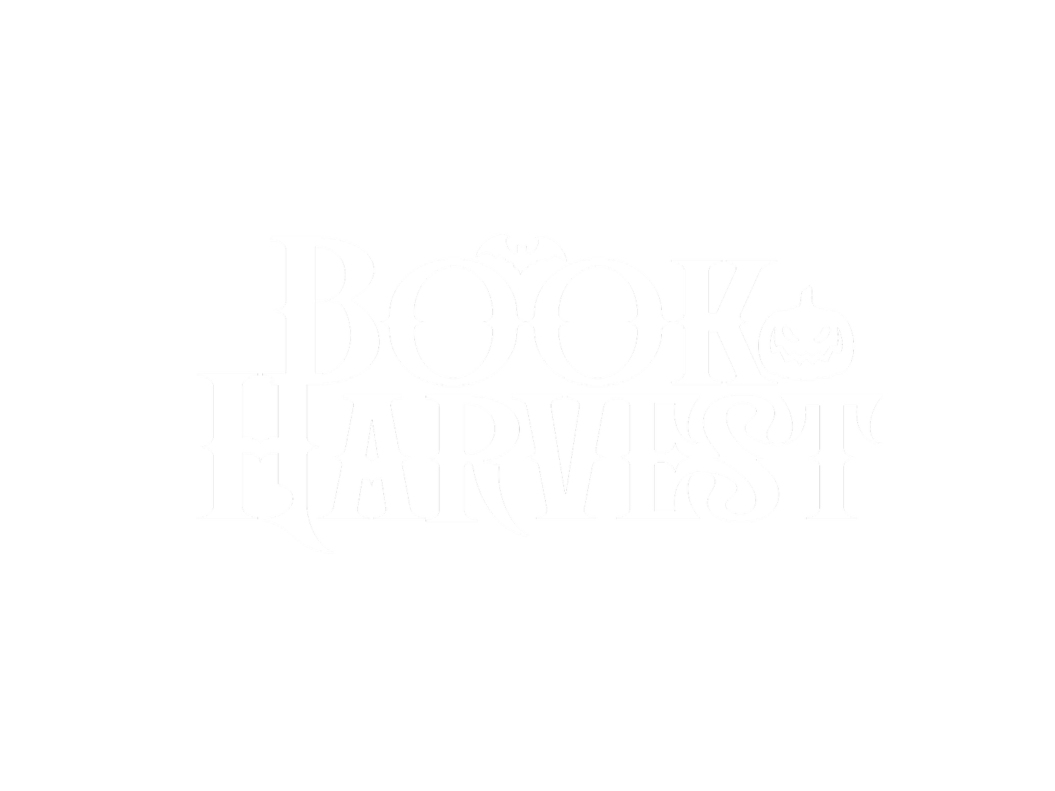 Book Harvest Convention