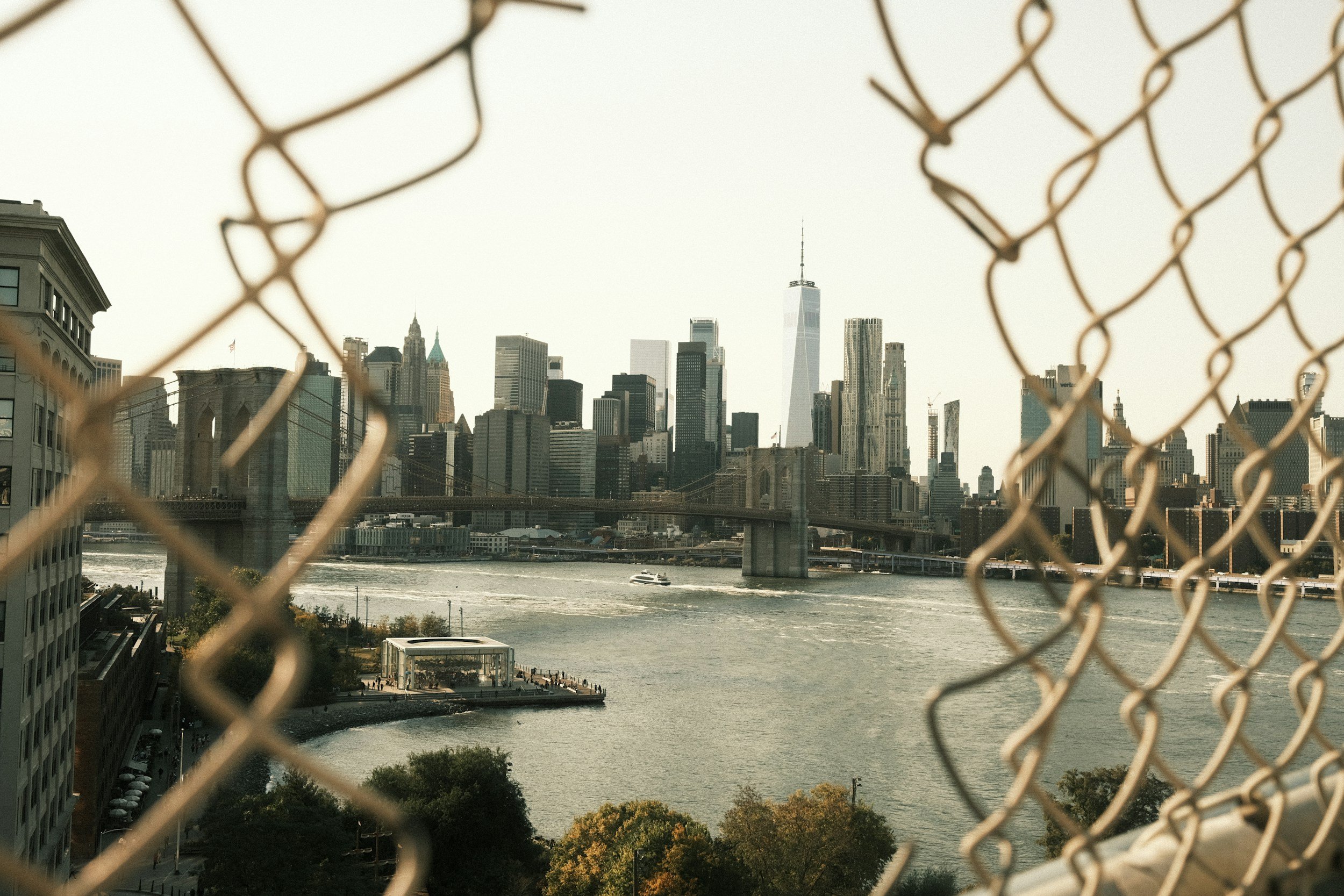 unsplash-image-ilwIPLfA5jM.jpg