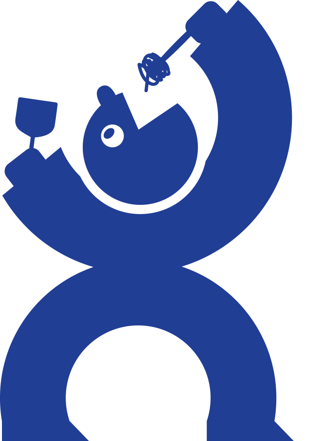DOPO