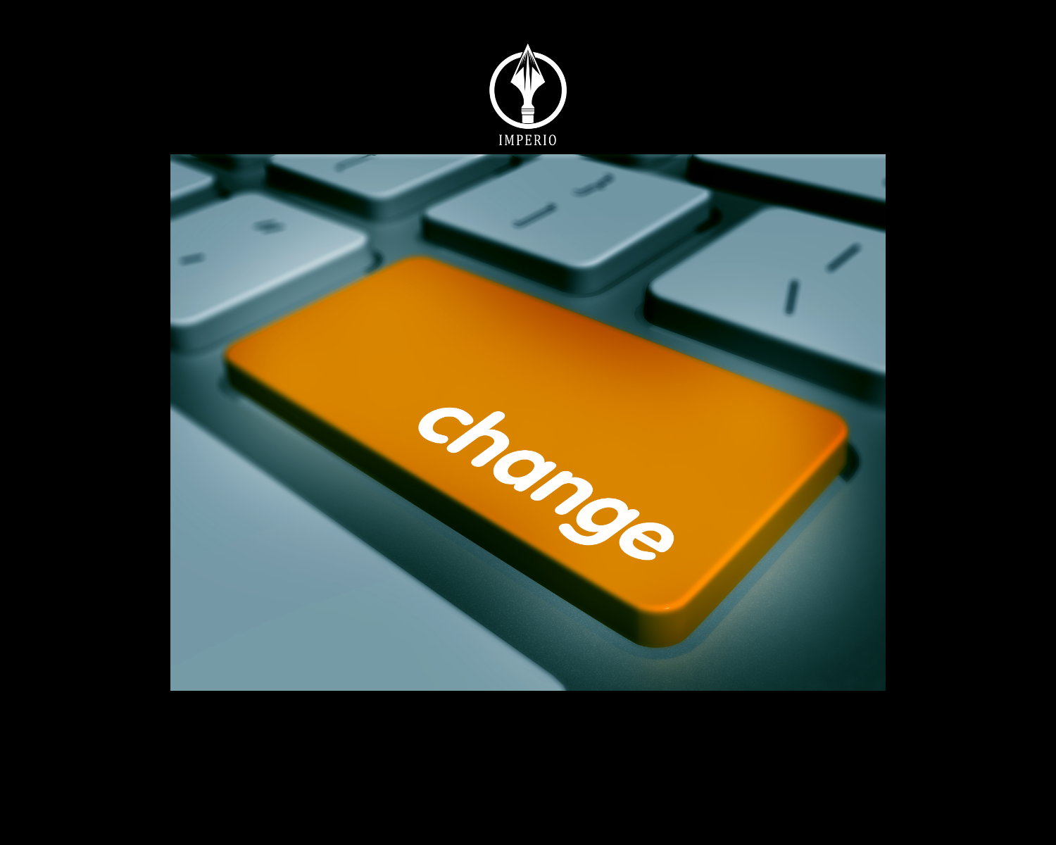 Thriving Through Change: How Resilient Leadership Shapes Organizational Success
