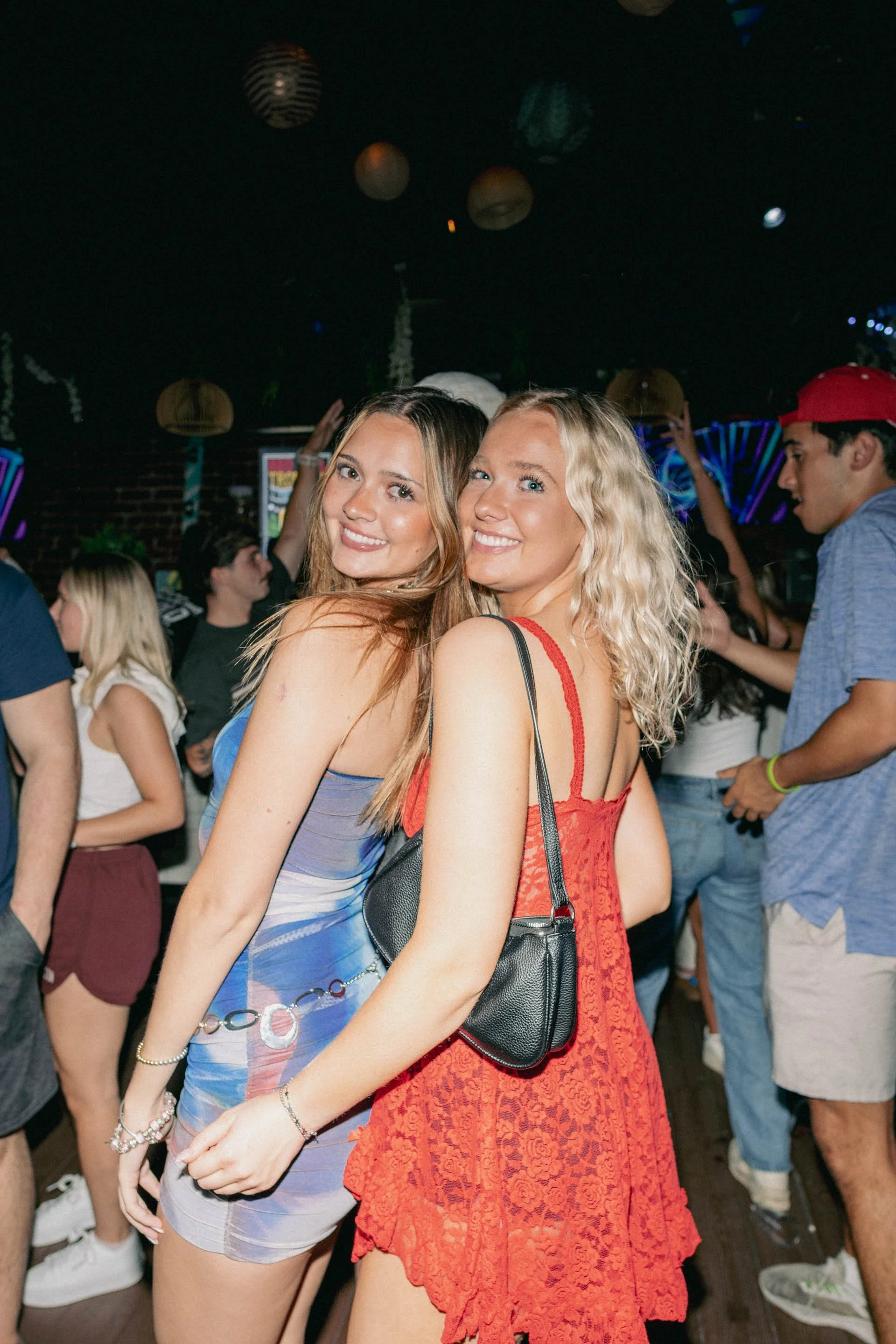 @After Hours DC-6.JPG