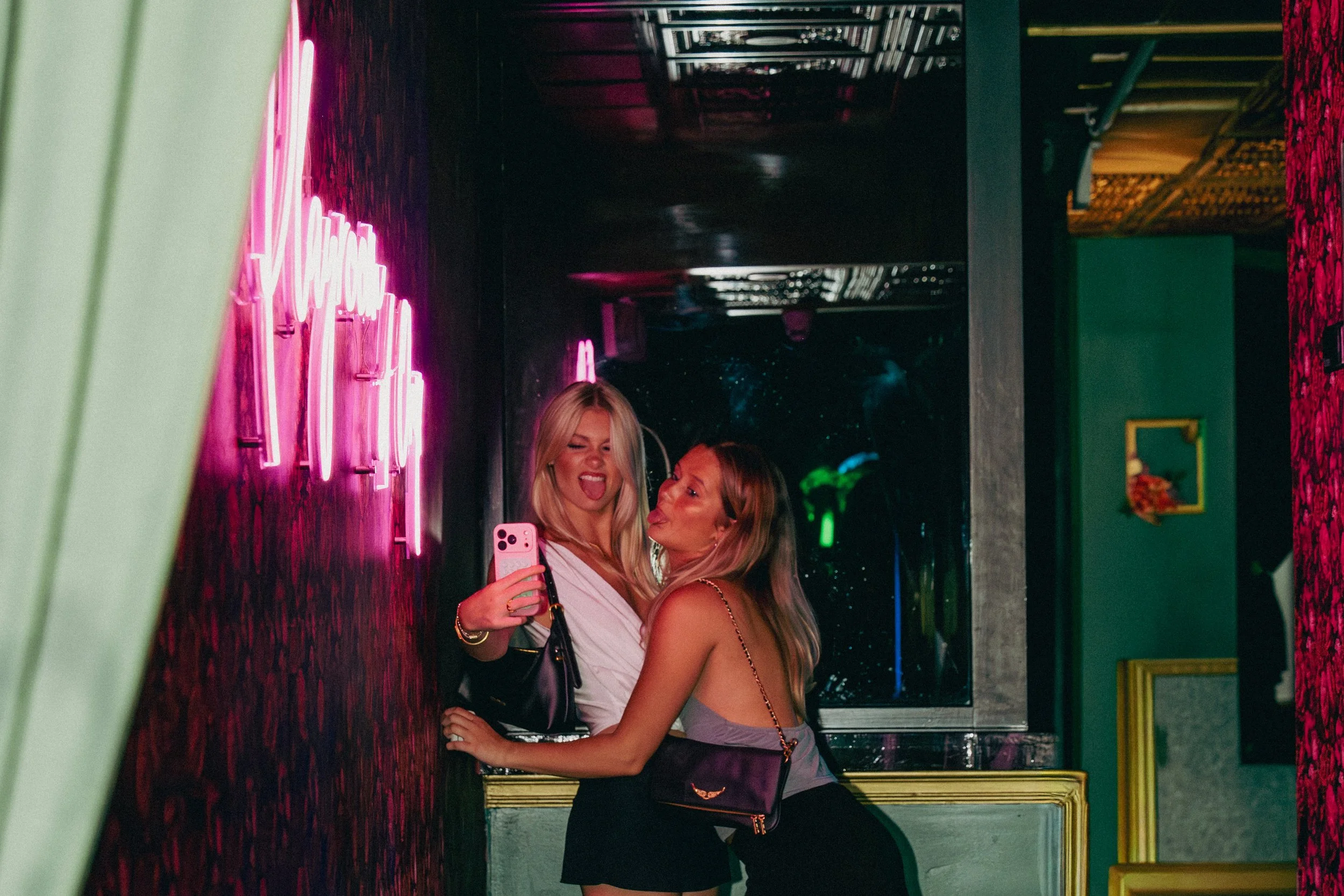 @After Hours-1.jpeg