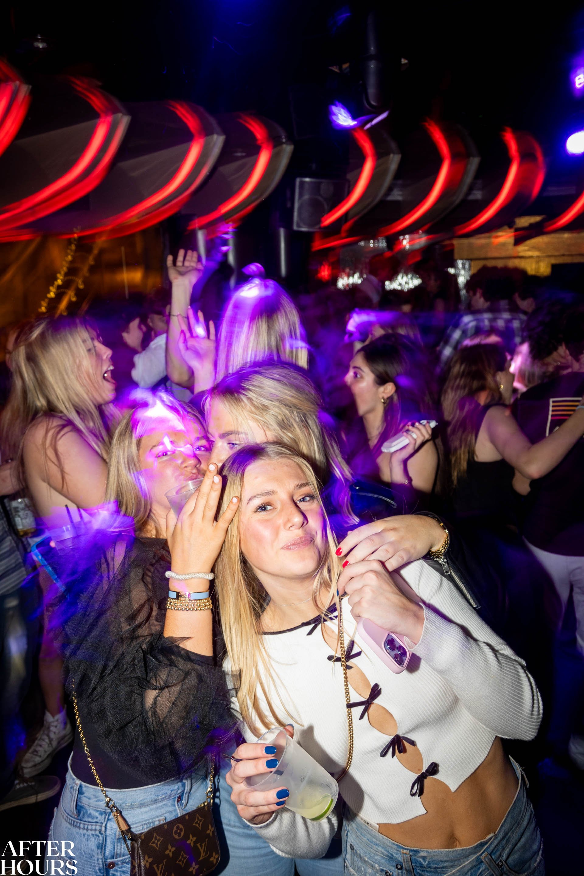 After_Hours-31.JPG