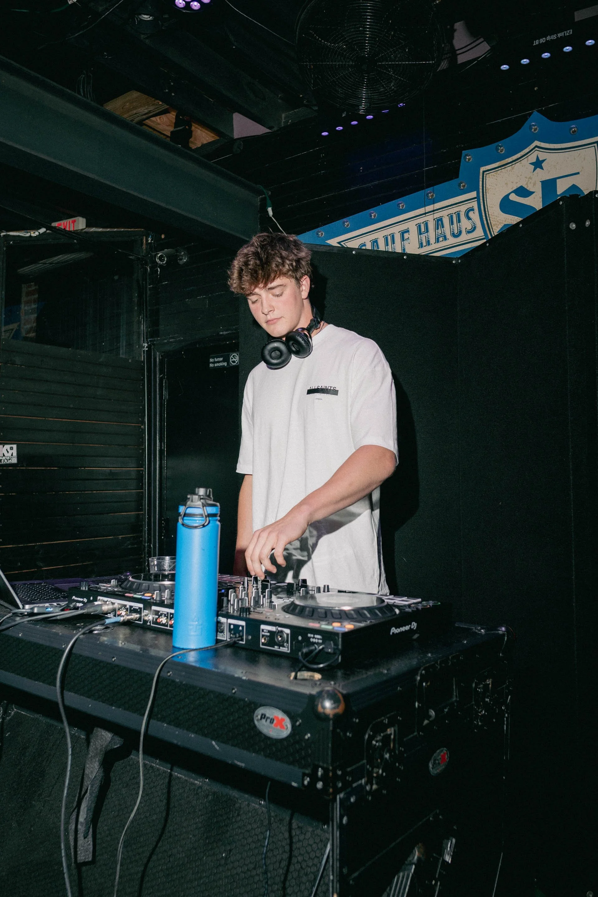 @After Hours DC-4.JPG