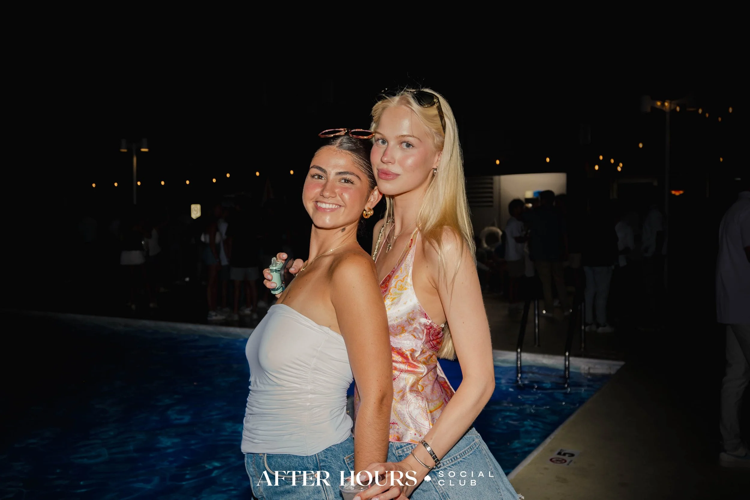 After Hours -18.JPG