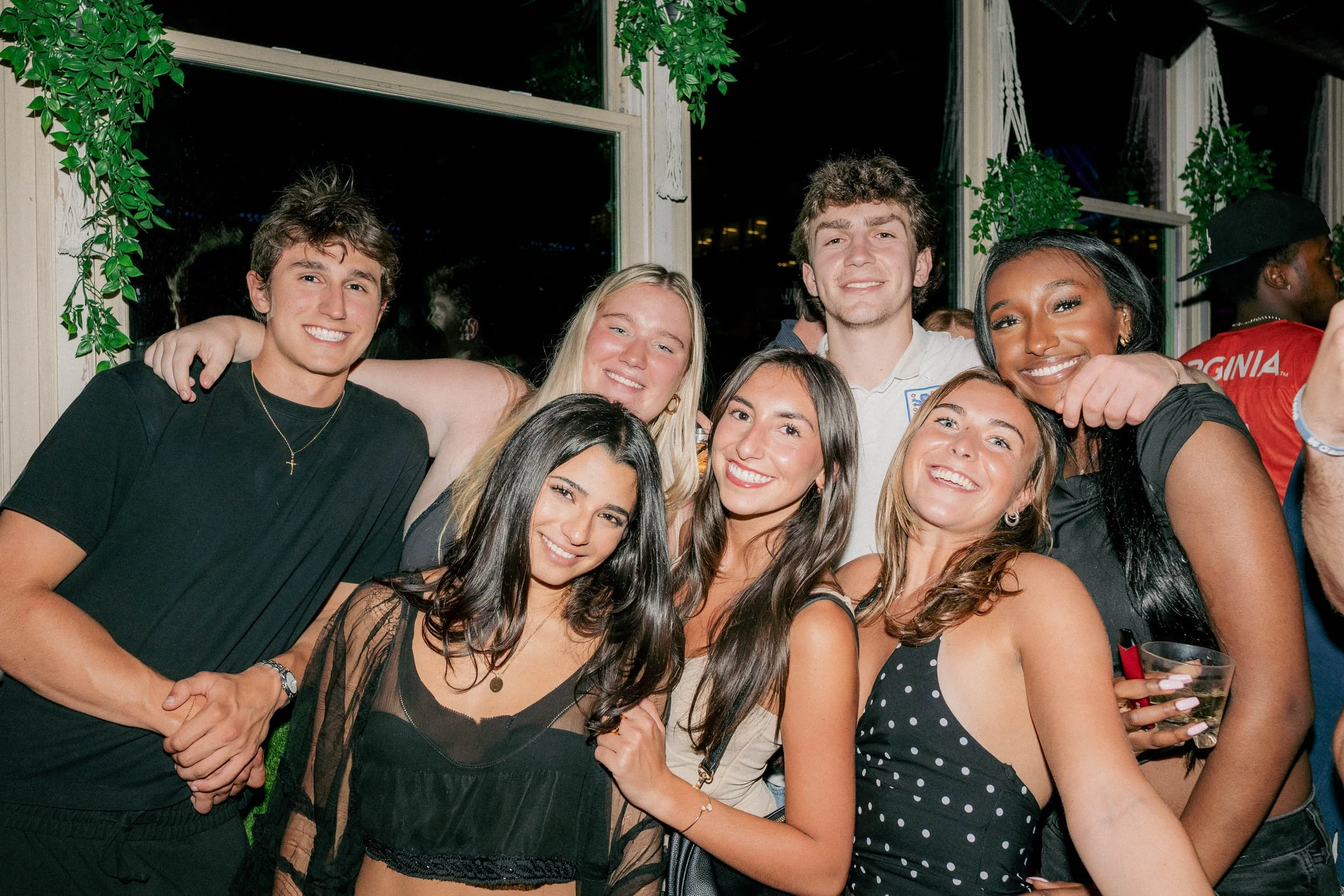@After Hours DC-58.JPG