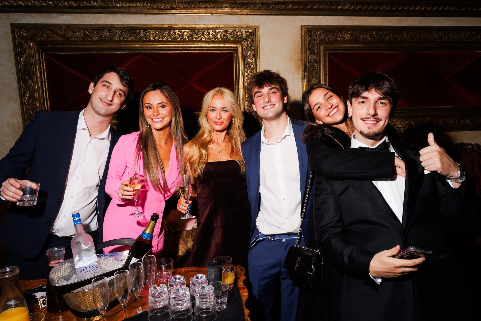 AFTER HOURS TIKTOK PARTY.jpg