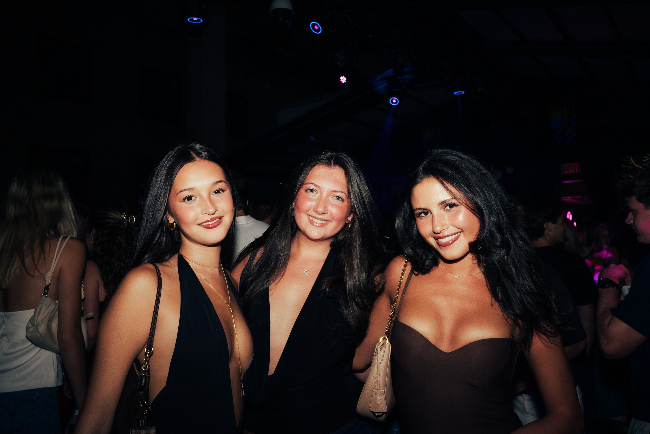 @After Hours-11.JPG