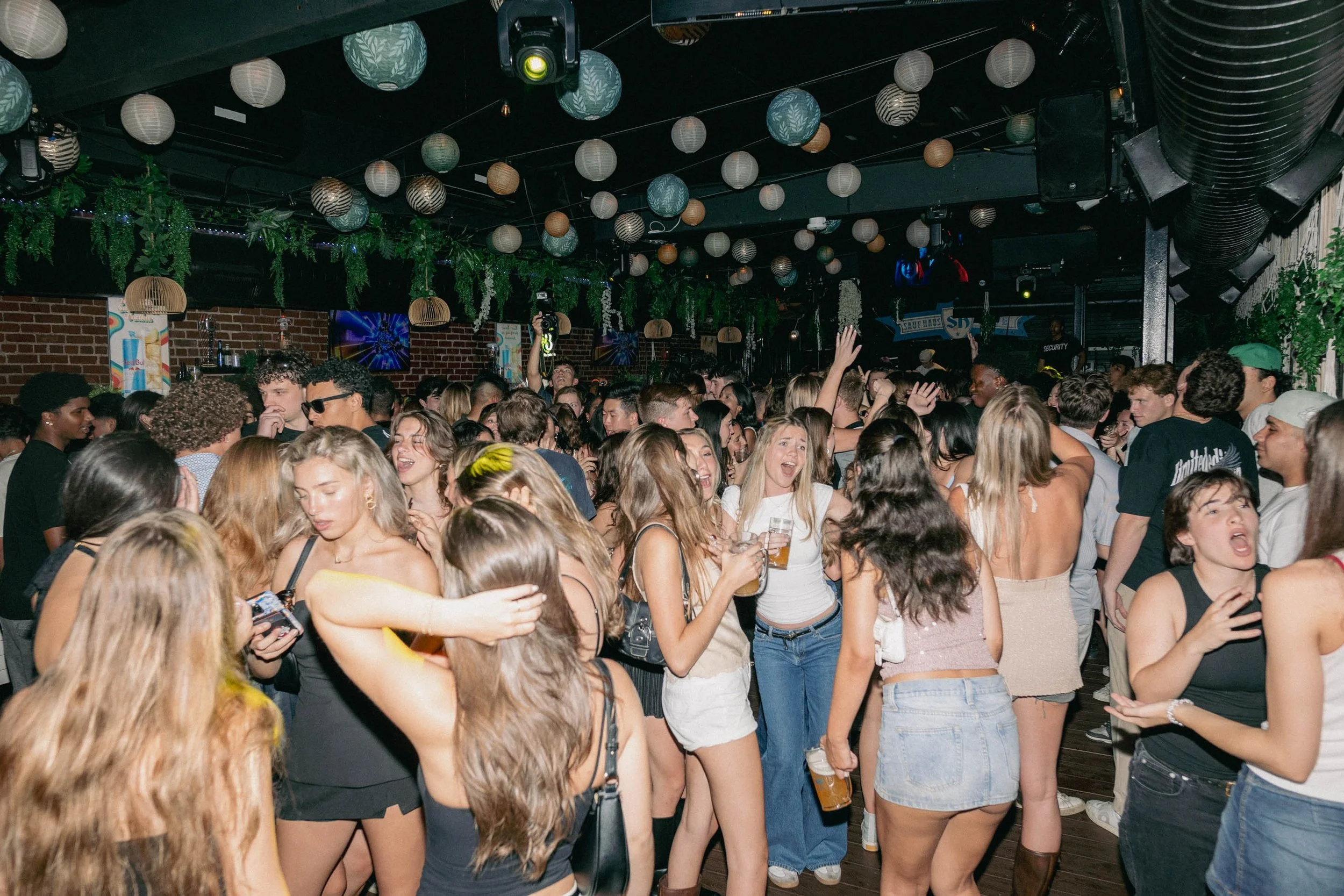 @After Hours DC-55.JPG